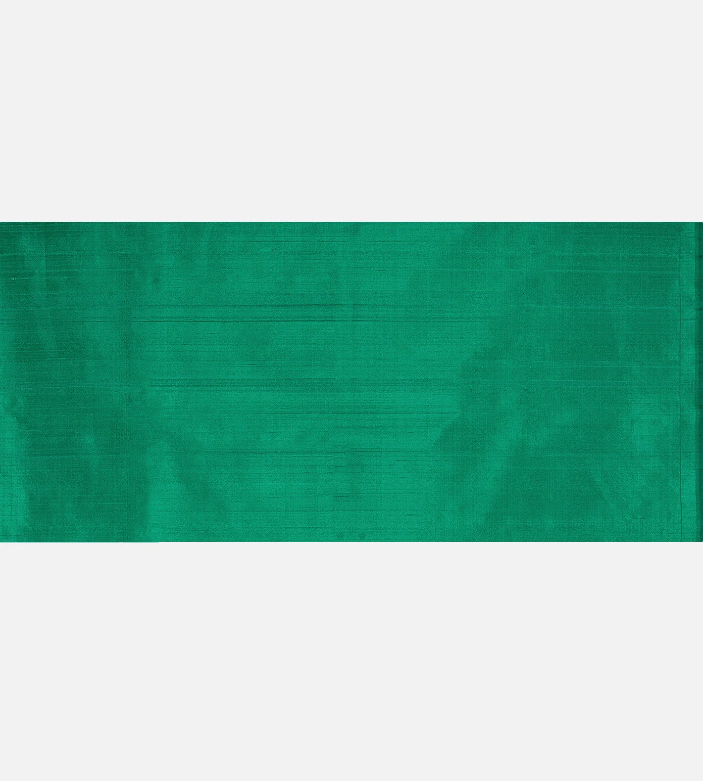 green-soft-silk-saree-d11137110-d