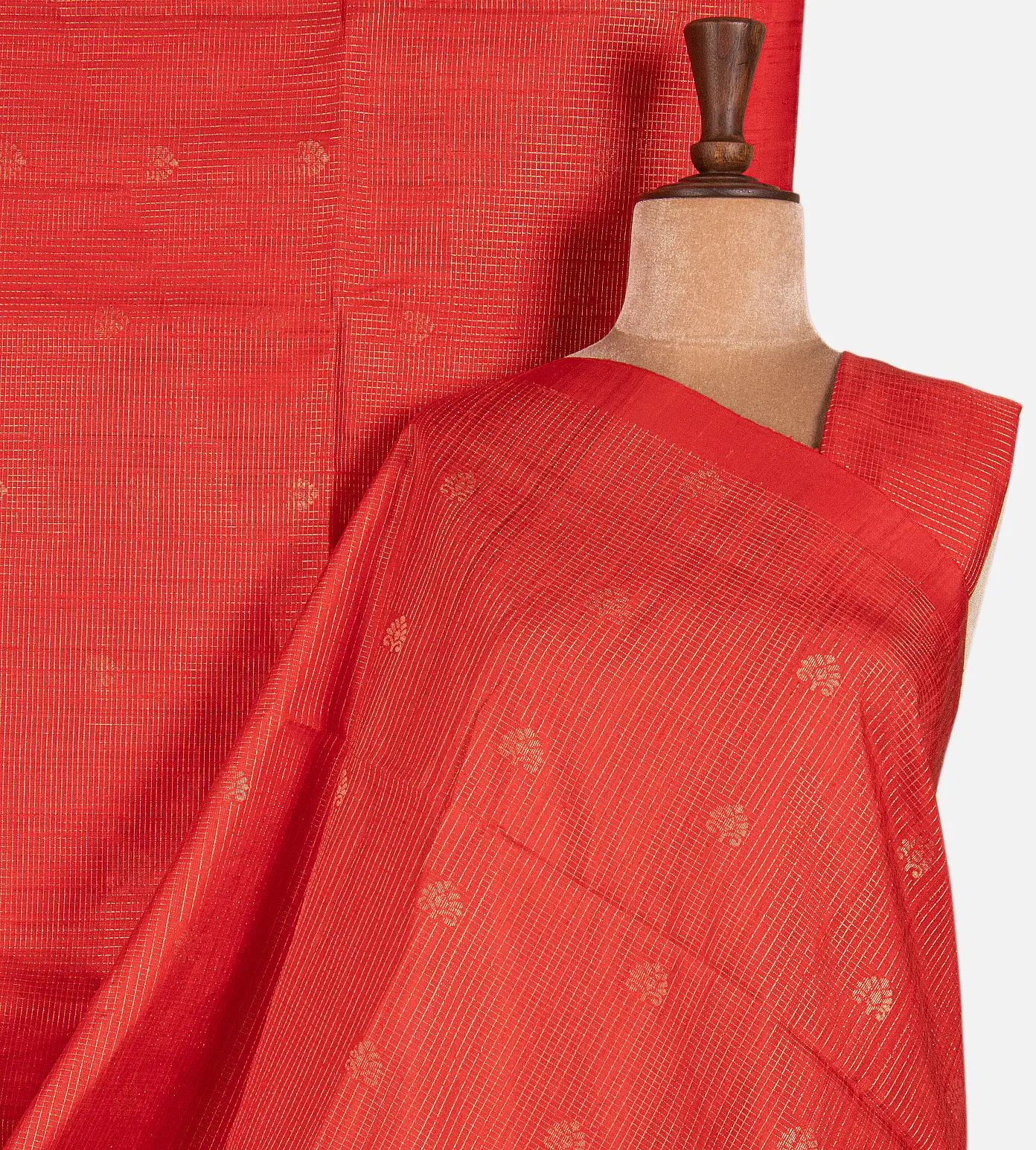 red-soft-silk-saree-d11137102-a