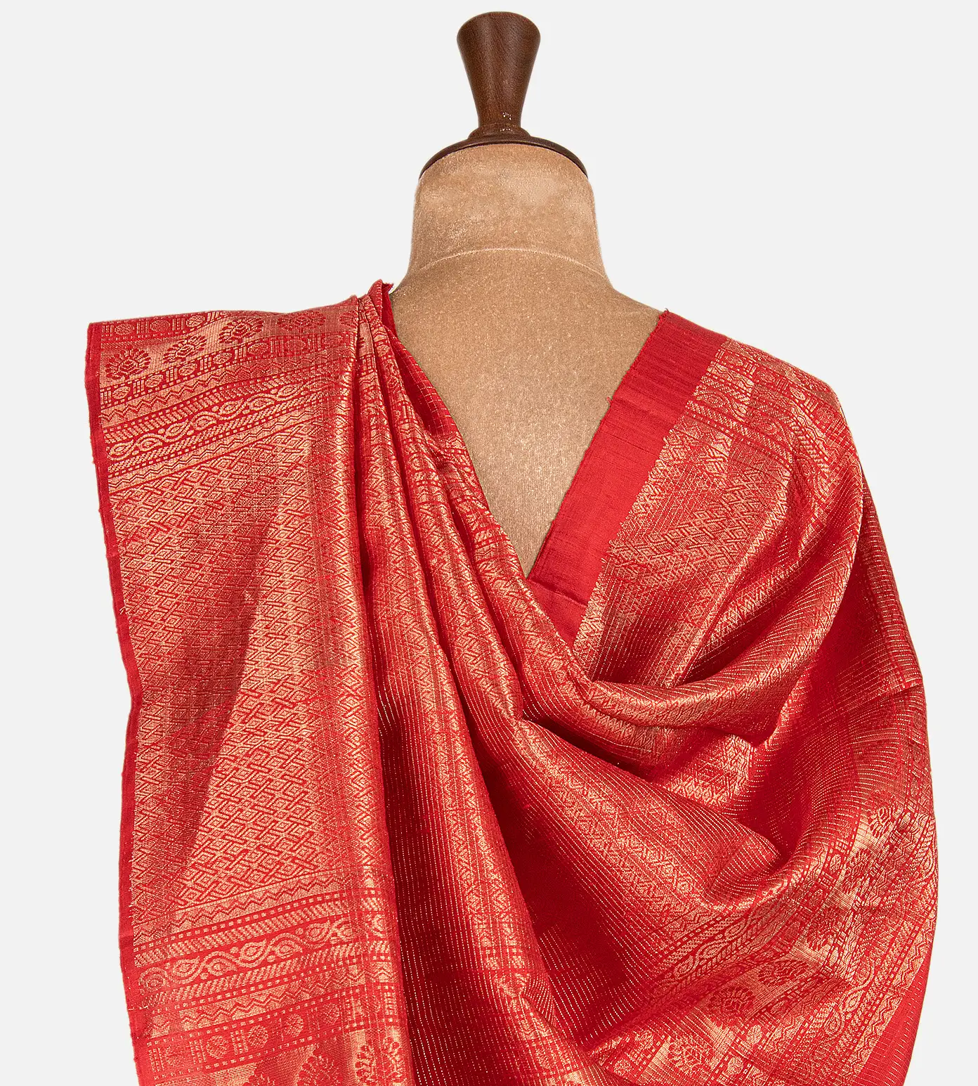 red-soft-silk-saree-d11137102-c