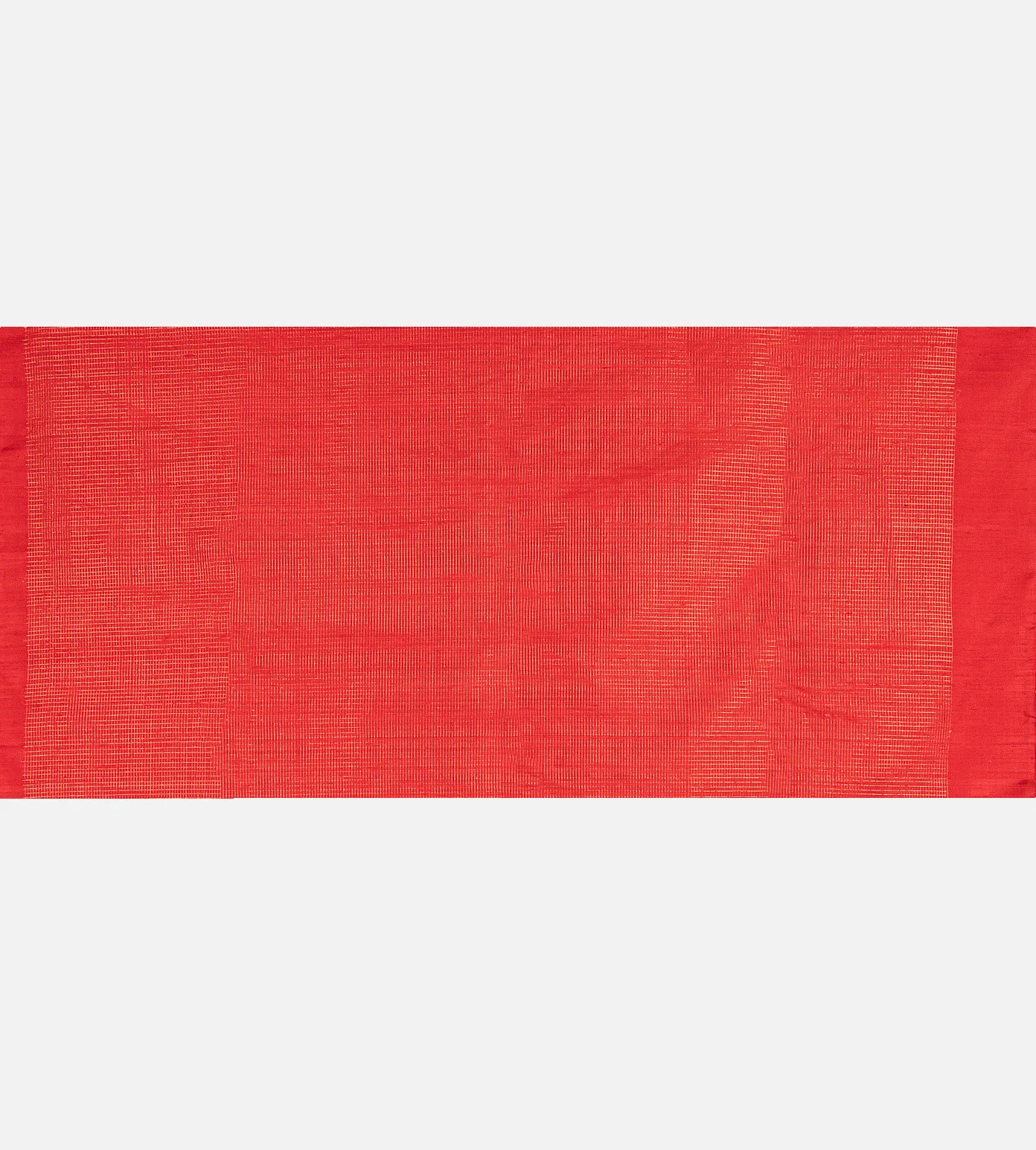 red-soft-silk-saree-d11137102-d