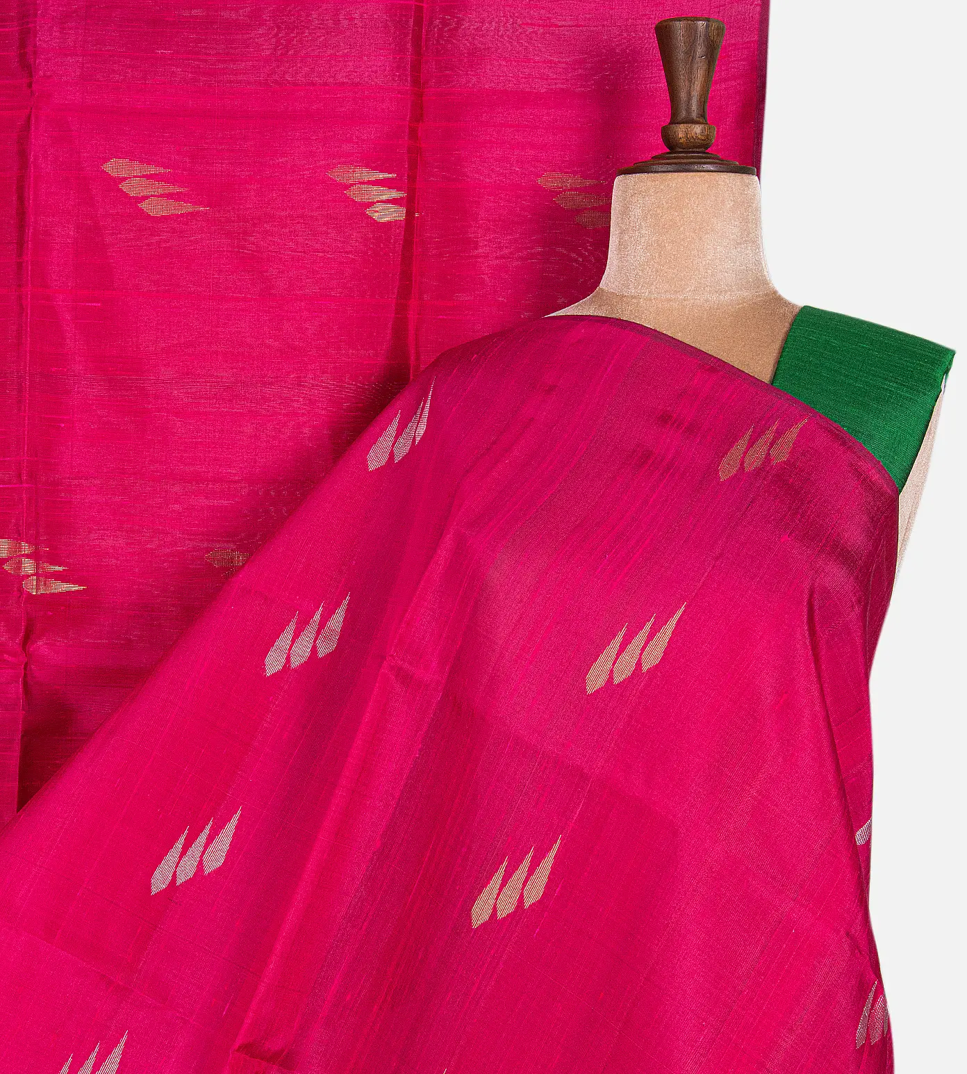 pink-soft-silk-saree-d11138646-a