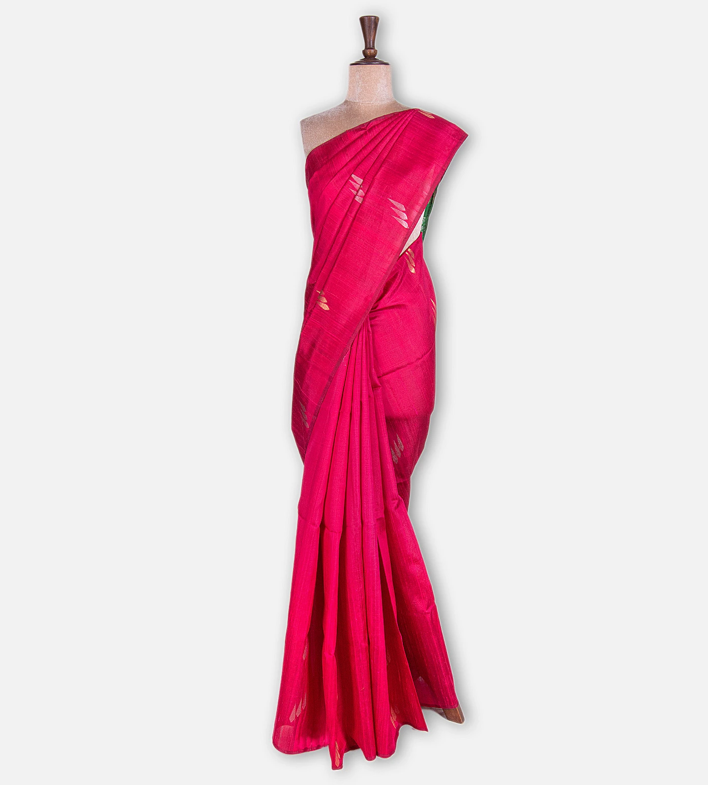 pink-soft-silk-saree-d11138646-b