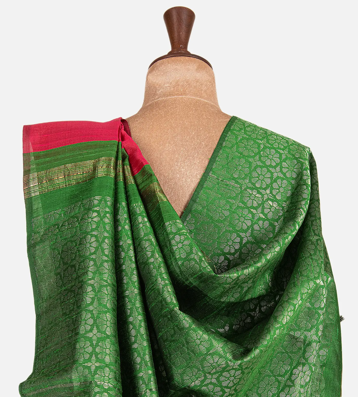 pink-soft-silk-saree-d11138646-c