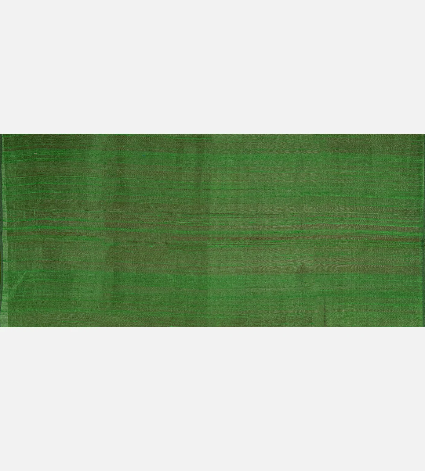 pink-soft-silk-saree-d11138646-d