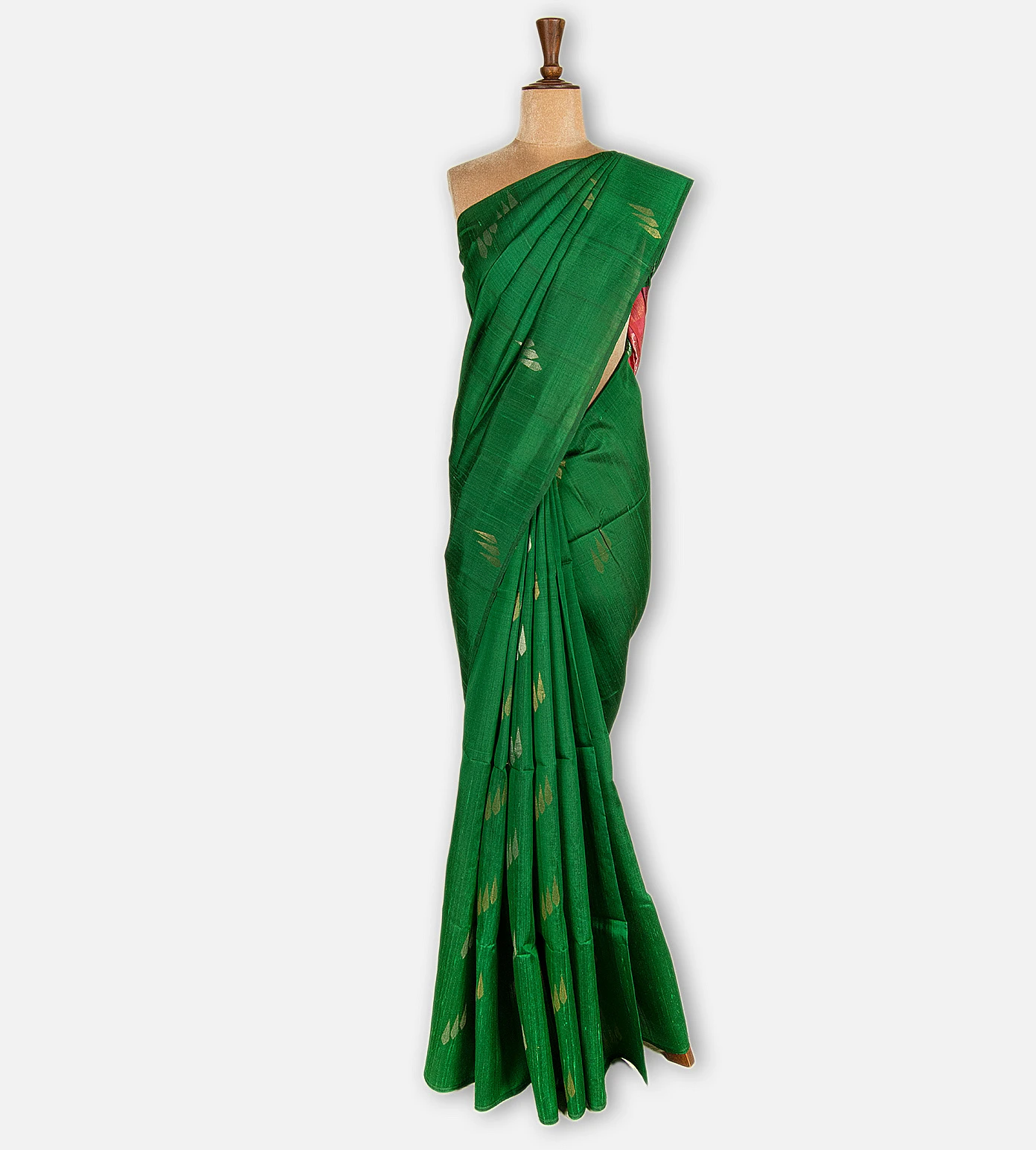 green-soft-silk-saree-d11138647-b
