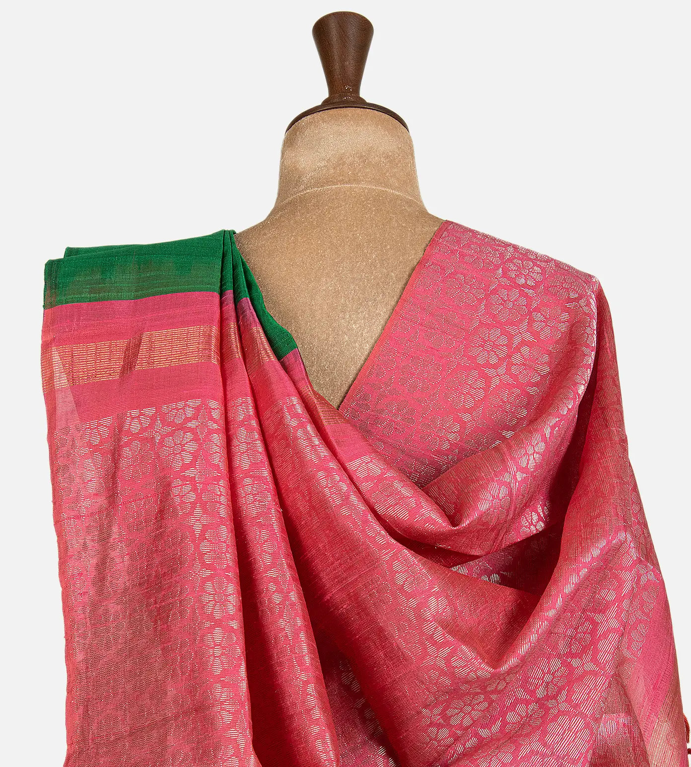 green-soft-silk-saree-d11138647-c