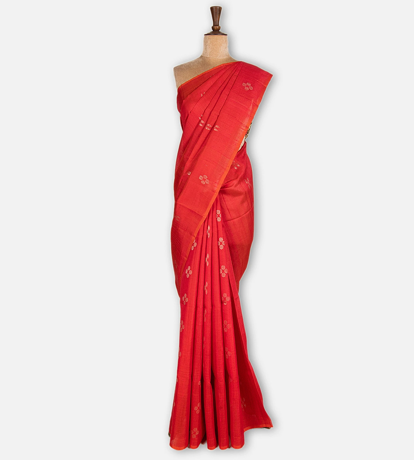 red-raw-silk-saree-e01143871-b