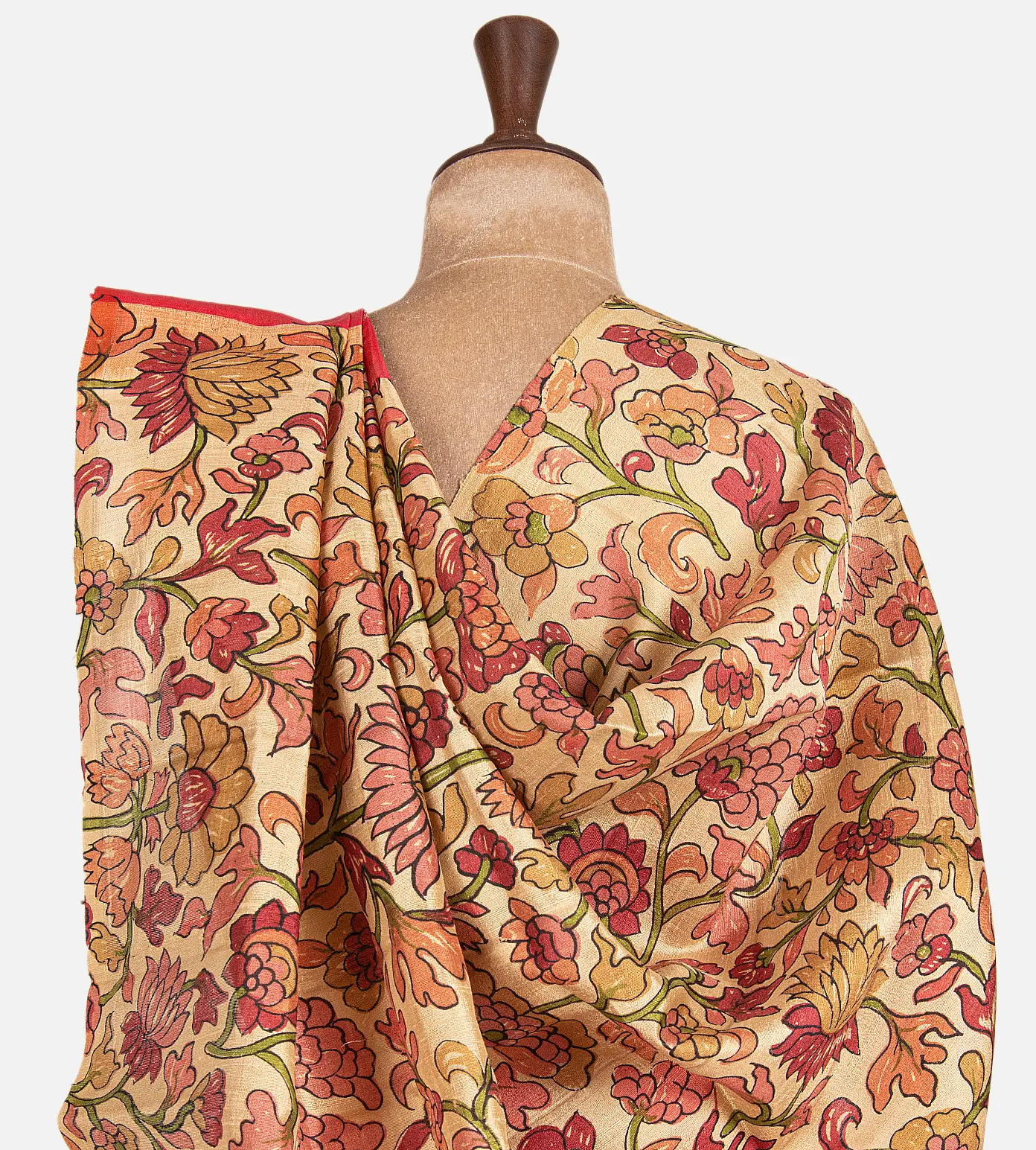 red-raw-silk-saree-e01143871-c