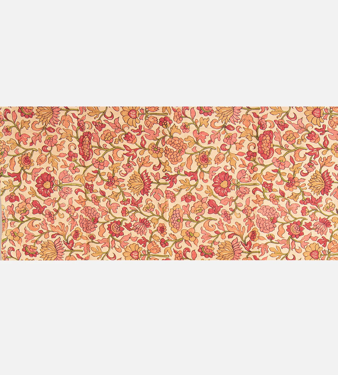 red-raw-silk-saree-e01143871-d