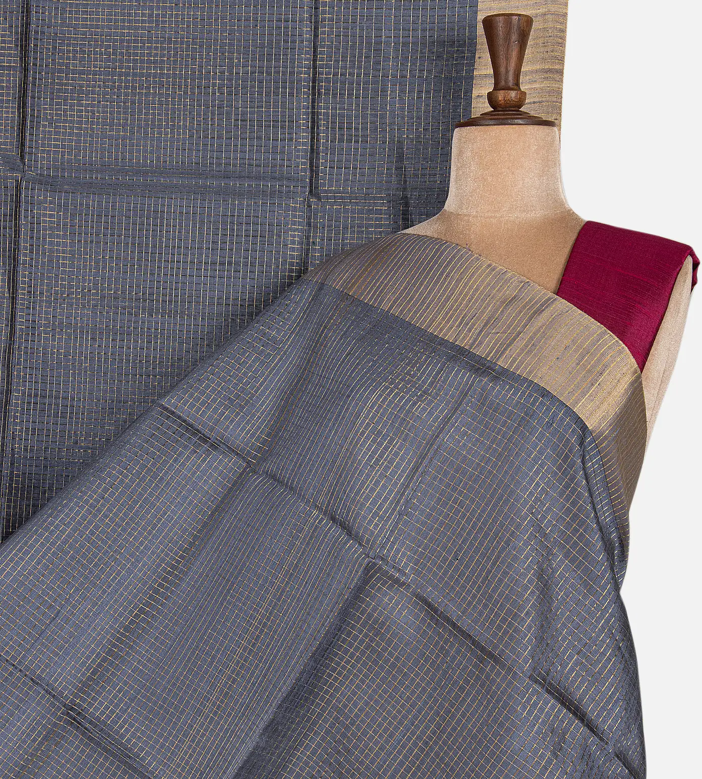 grey-raw-silk-saree-d11138650-a