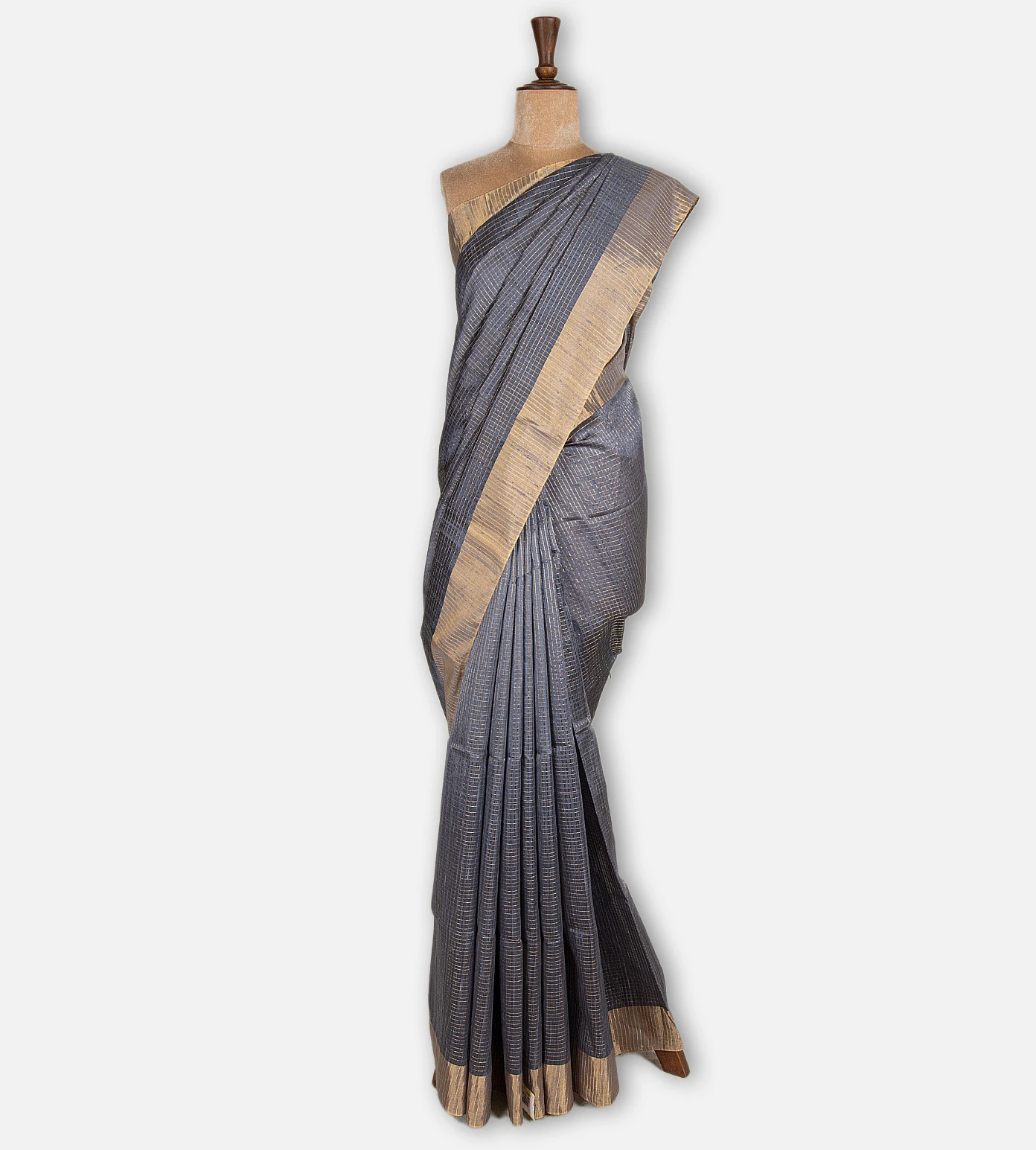 grey-raw-silk-saree-d11138650-b