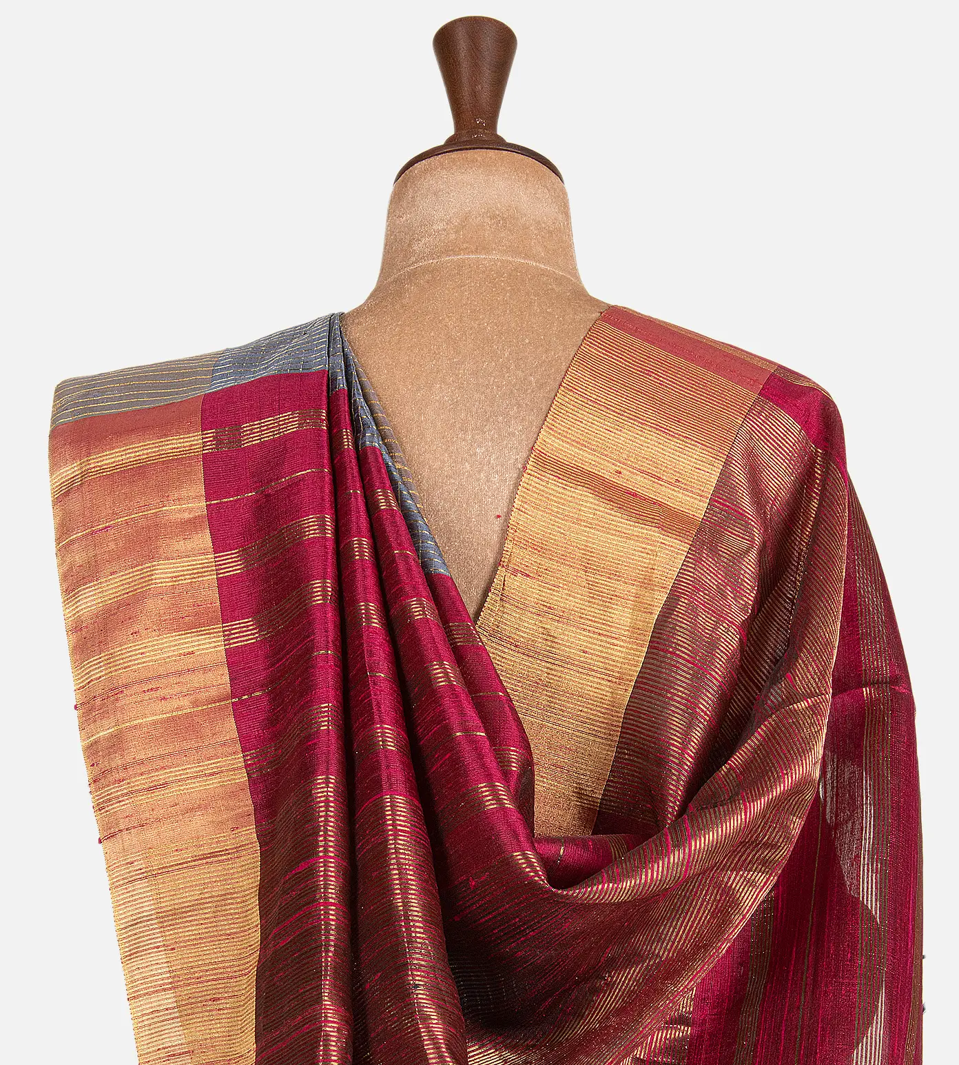 grey-raw-silk-saree-d11138650-c