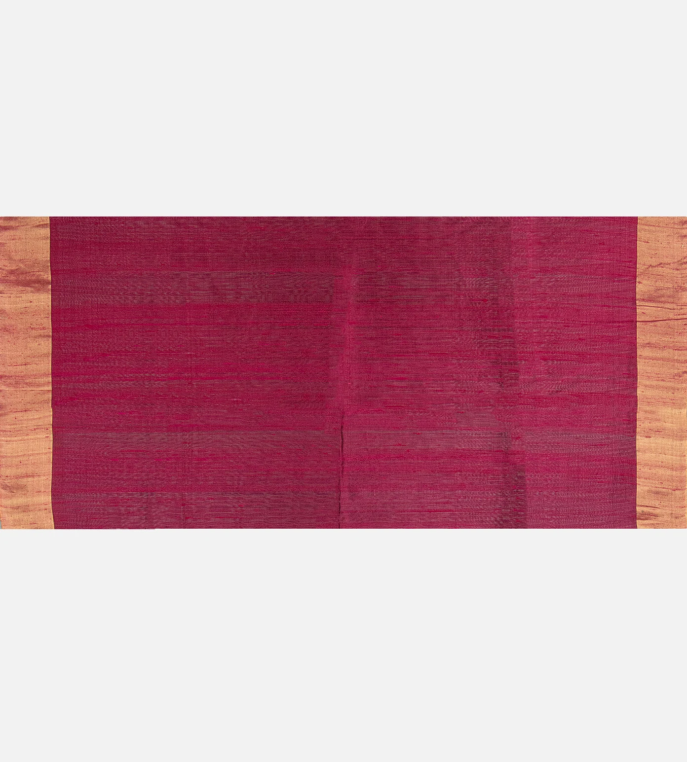 grey-raw-silk-saree-d11138650-d