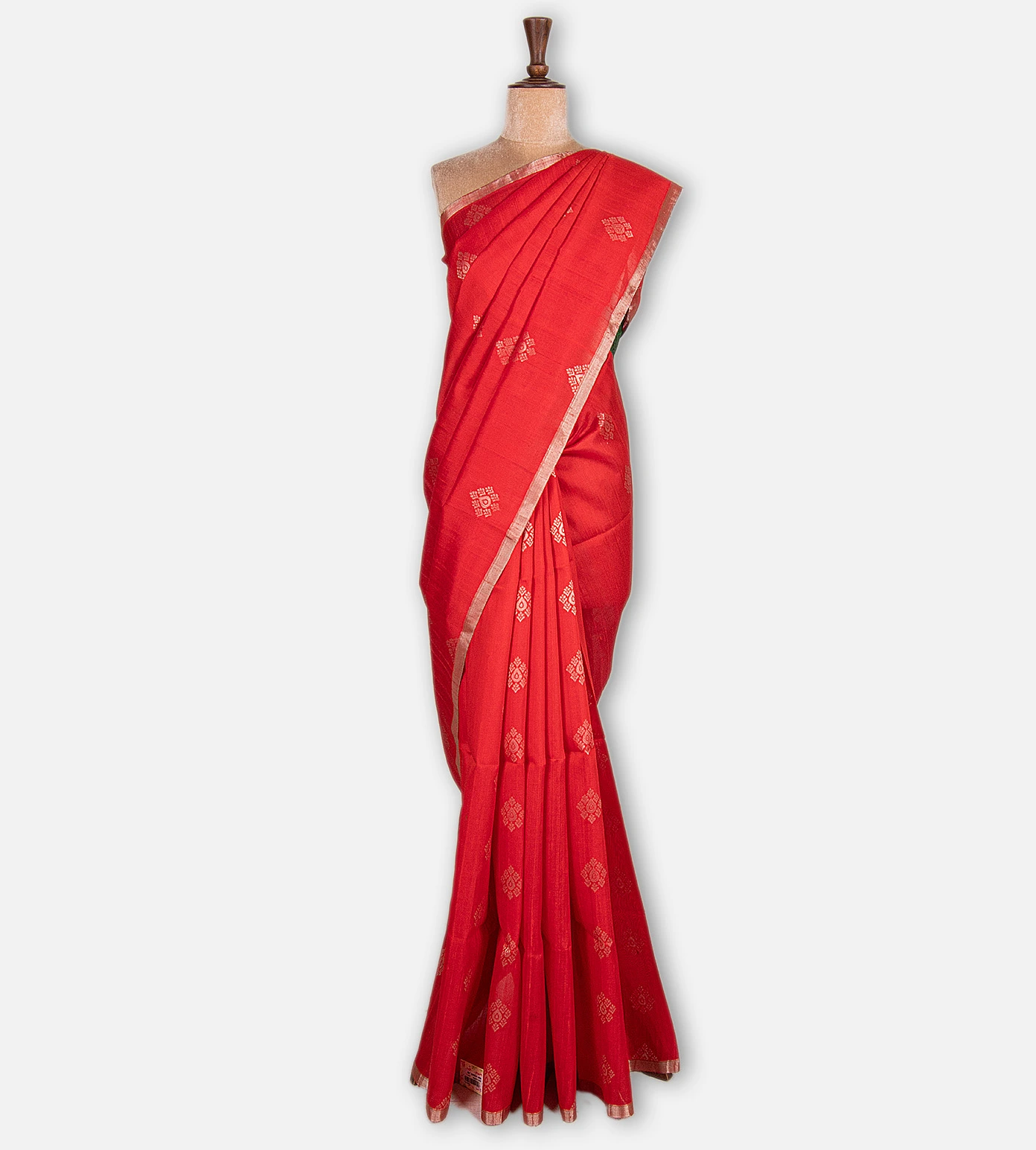 raw-silk-saree-d09128690-b