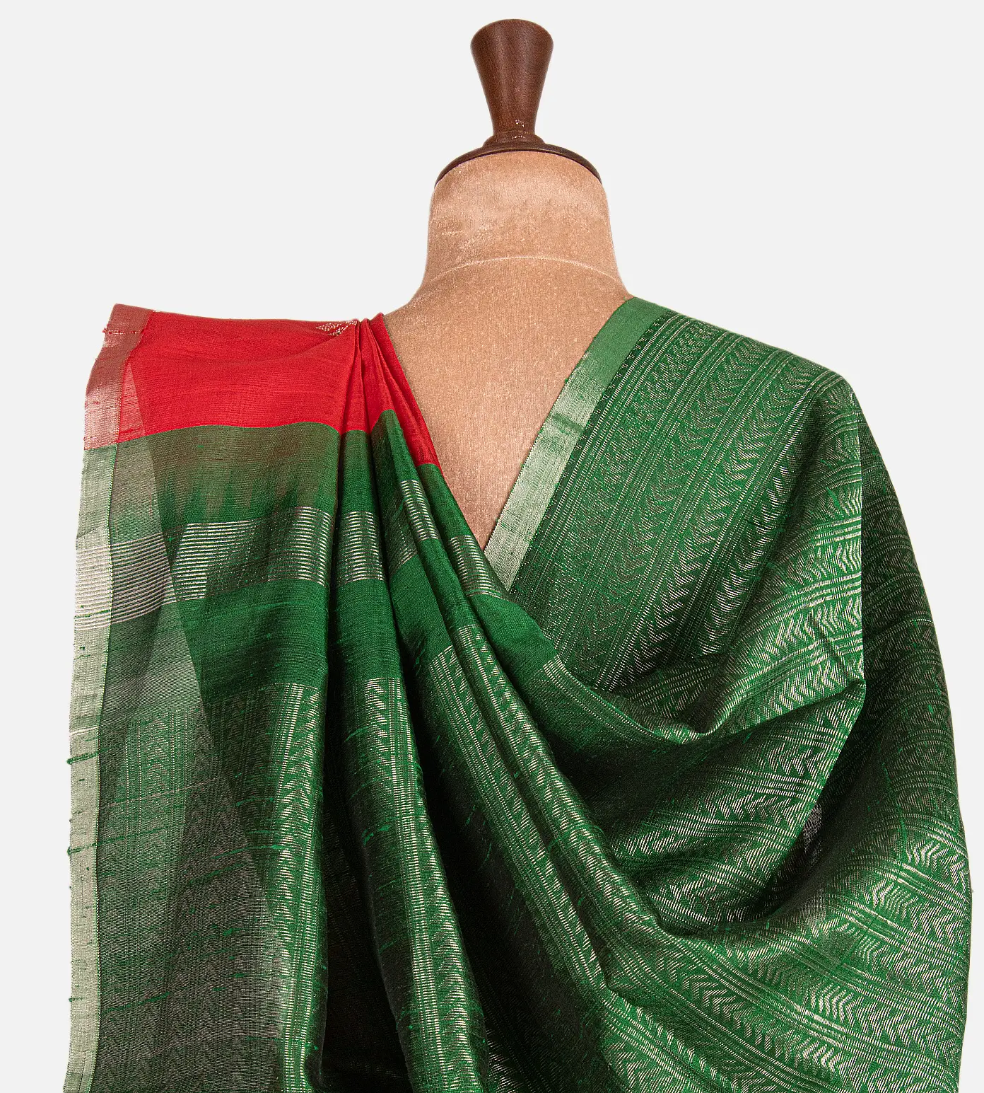 raw-silk-saree-d09128690-c