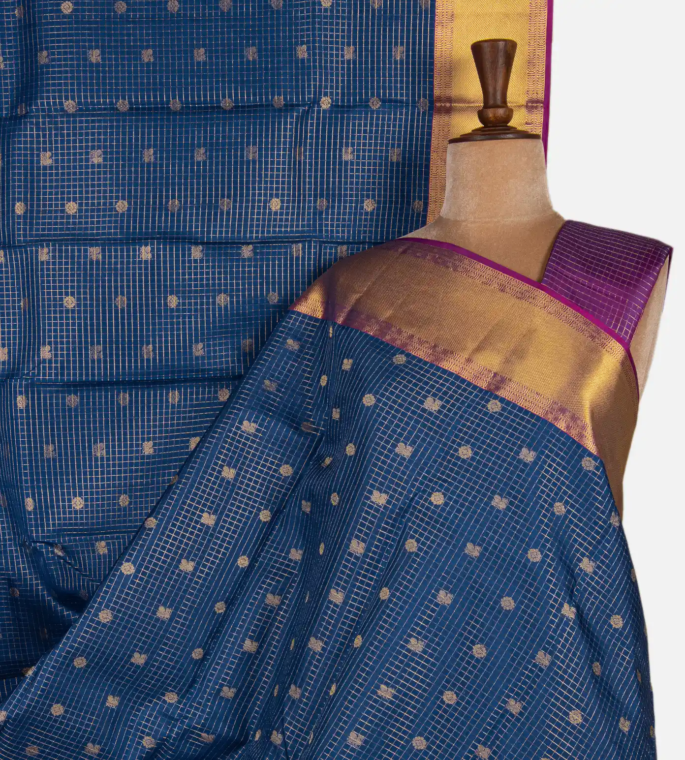 blue-soft-silk-saree-d10132661-a
