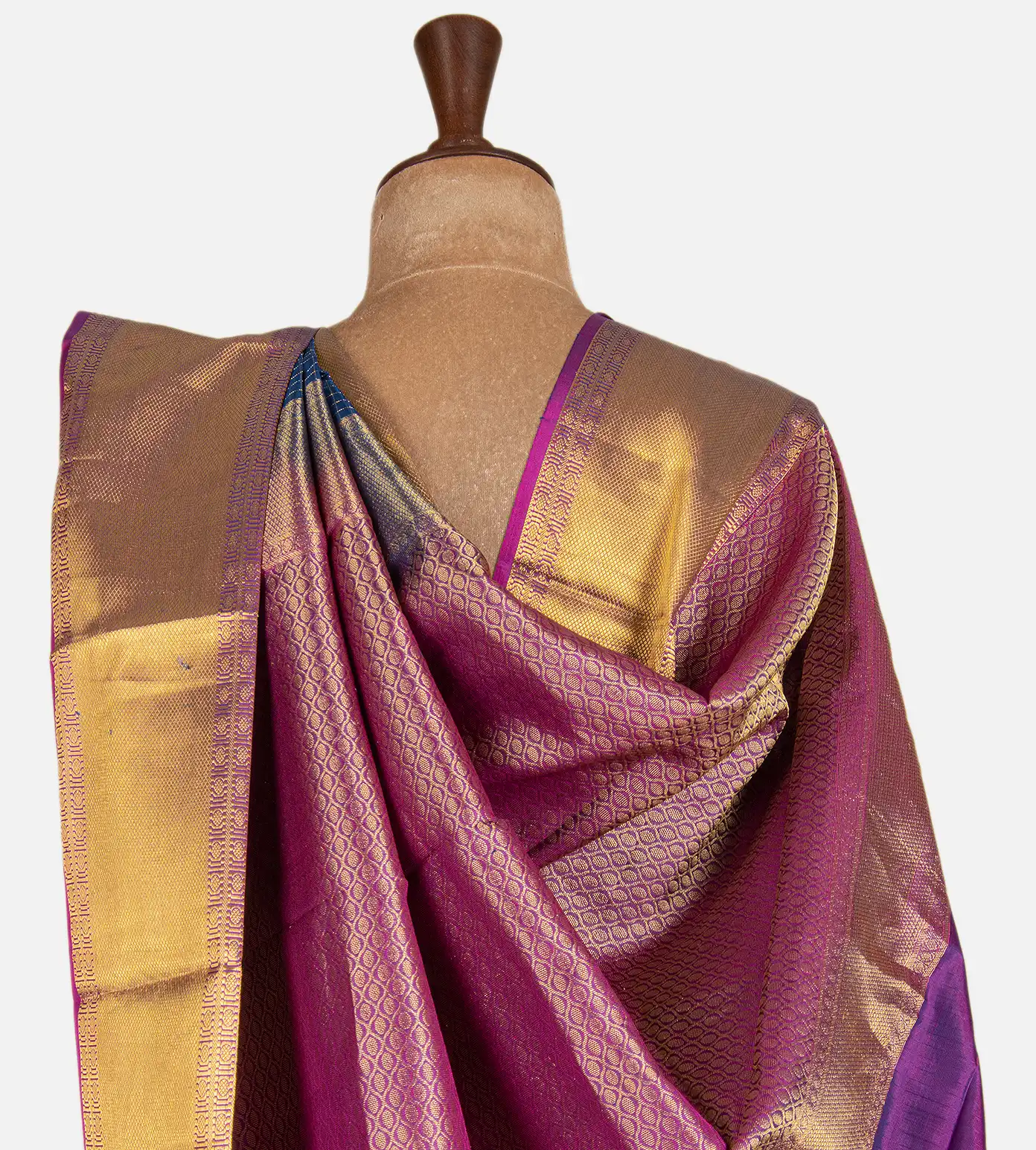 blue-soft-silk-saree-d10132661-c