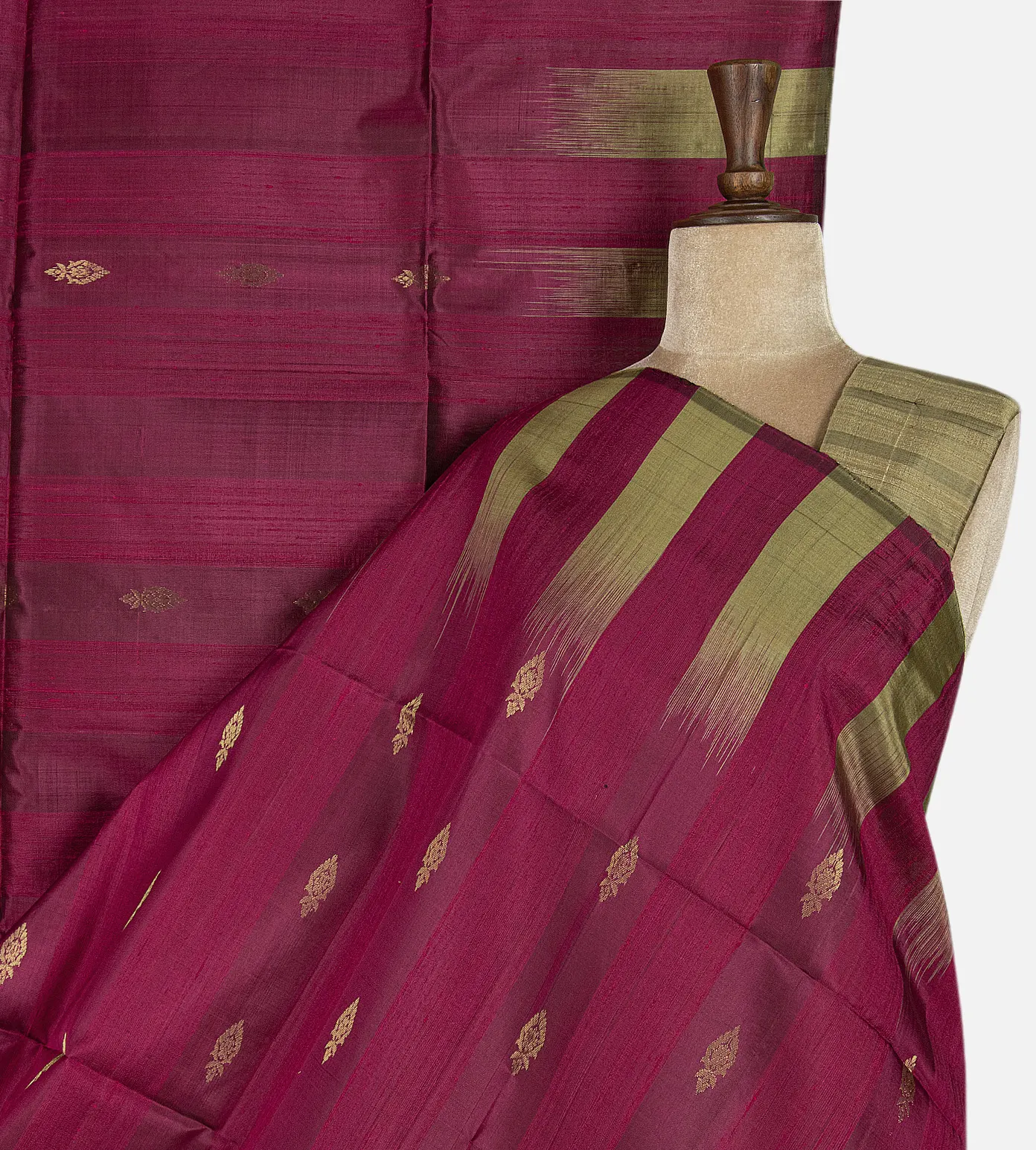pink-soft-silk-saree-d12142410-a