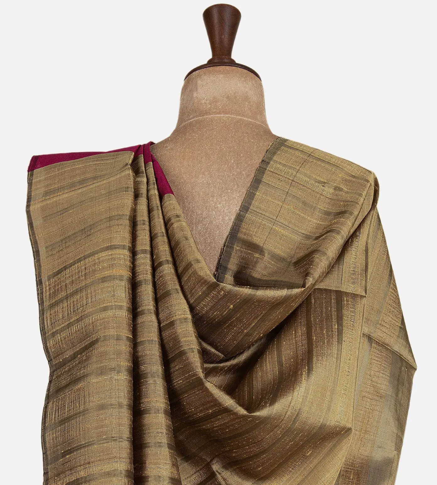 pink-soft-silk-saree-d12142410-c