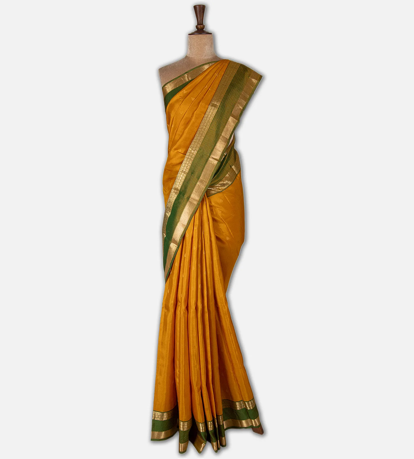 yellow-soft-silk-saree-e01145711-b