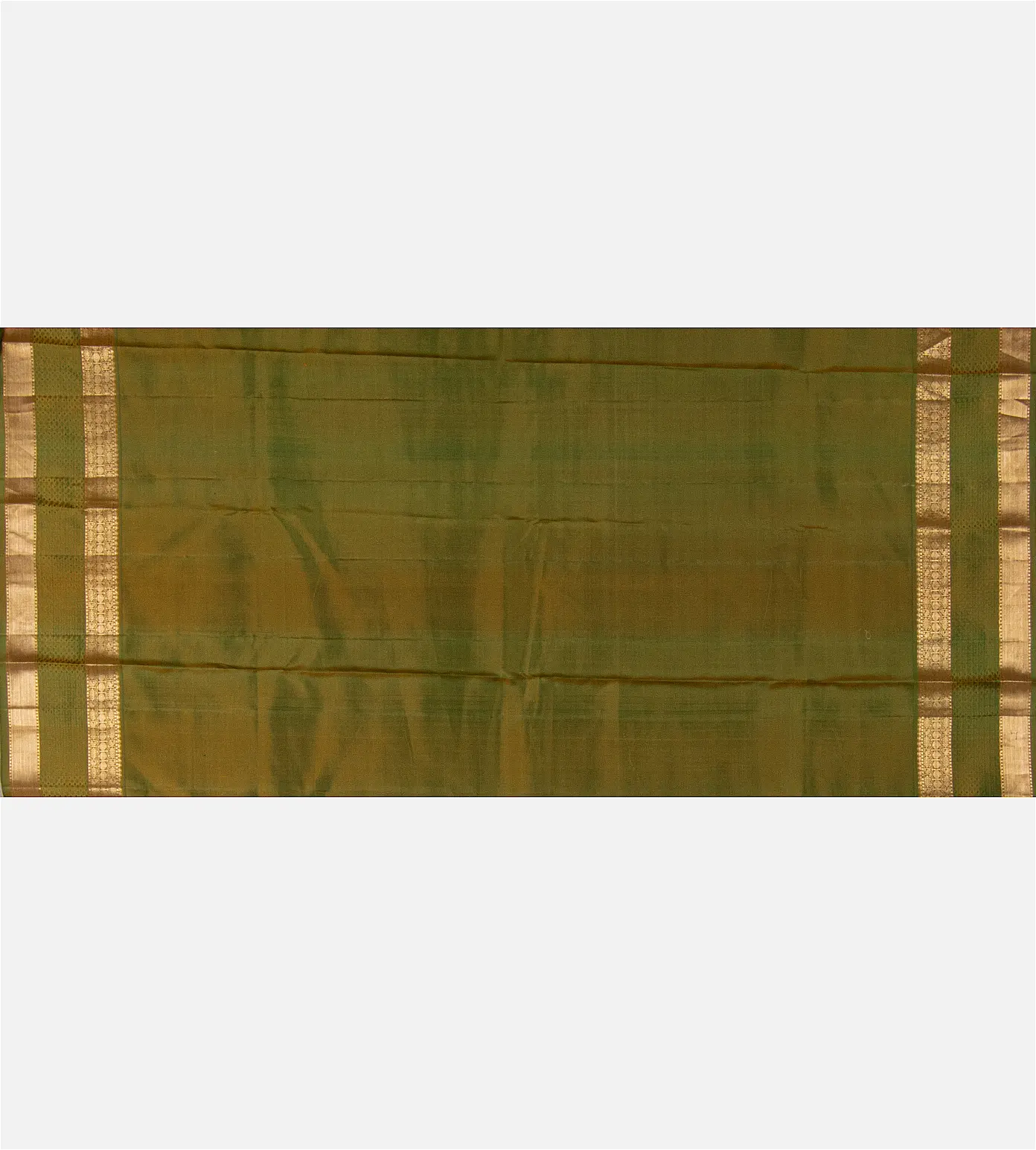 yellow-soft-silk-saree-e01145711-d