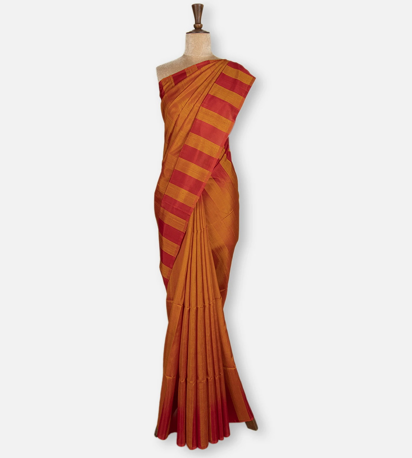 orange-soft-silk-saree-d12142419-b