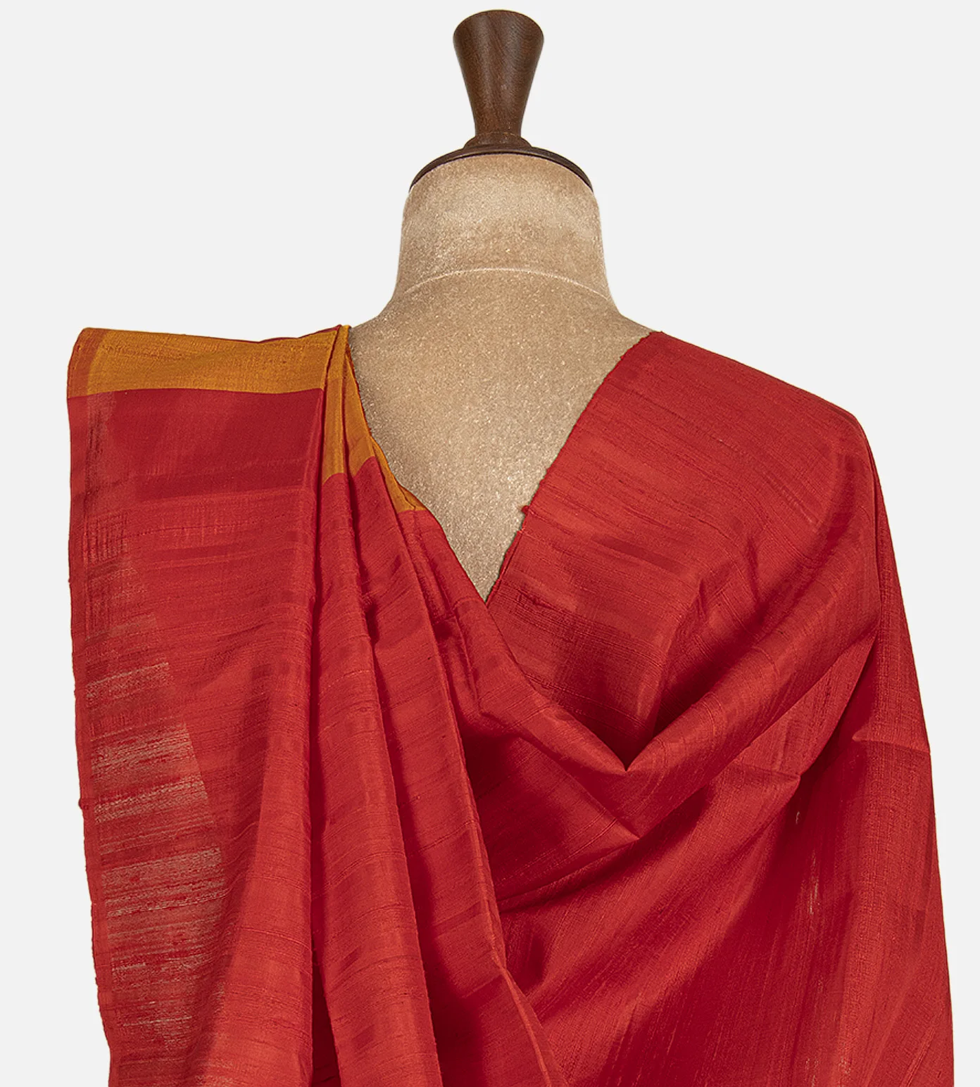 orange-soft-silk-saree-d12142419-c
