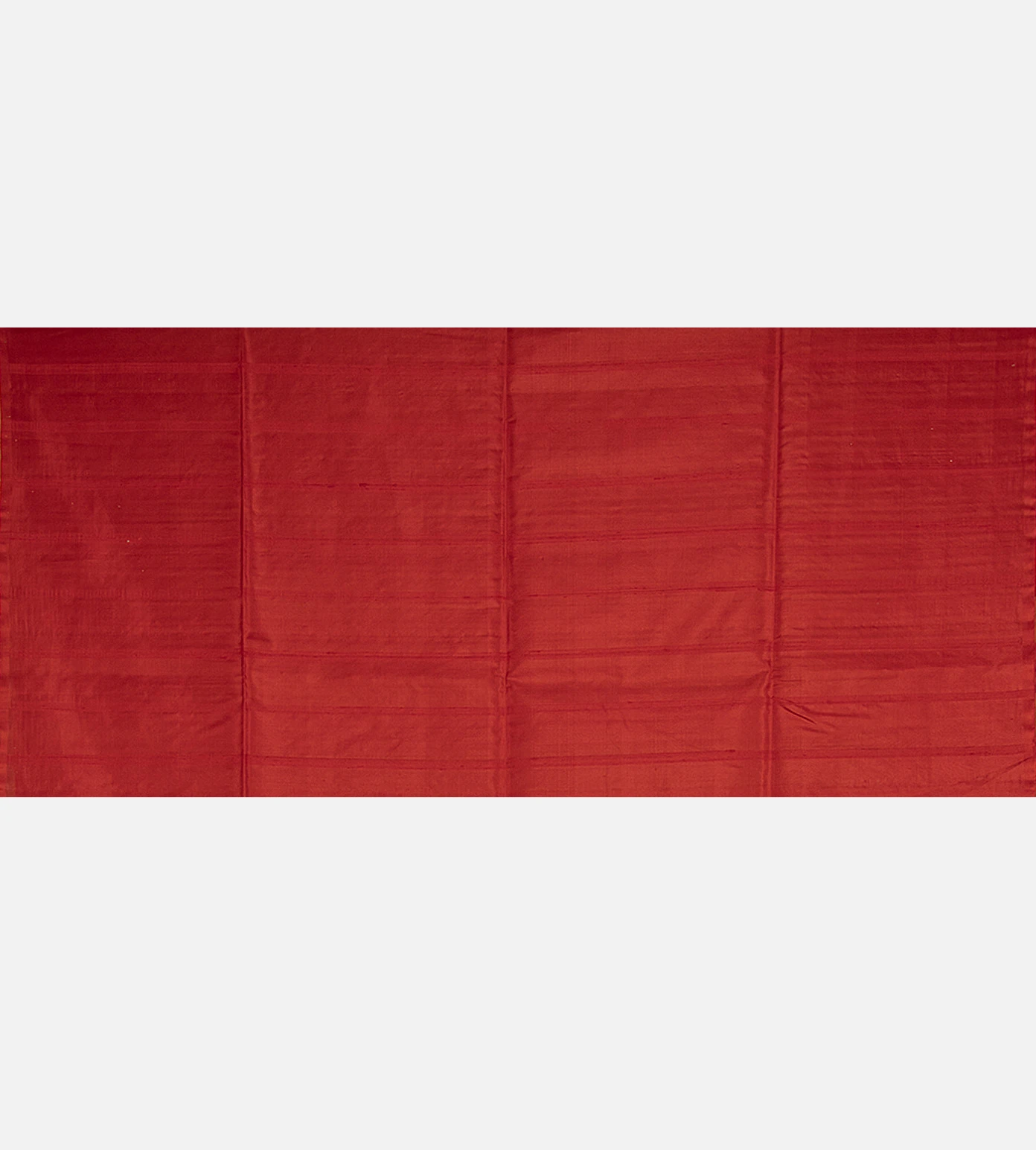 orange-soft-silk-saree-d12142419-d