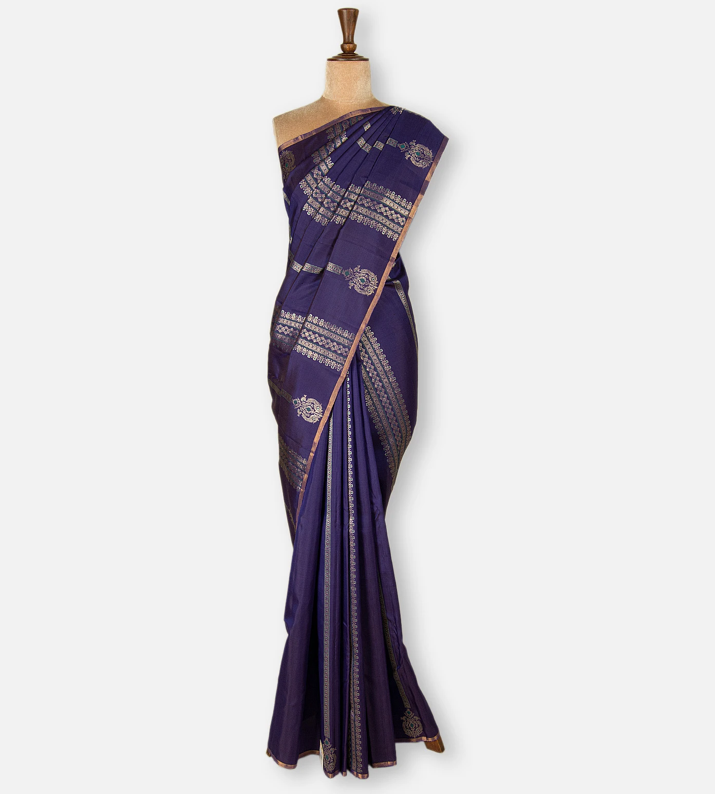 blue-kanchipuram-silk-saree-e01147129-b