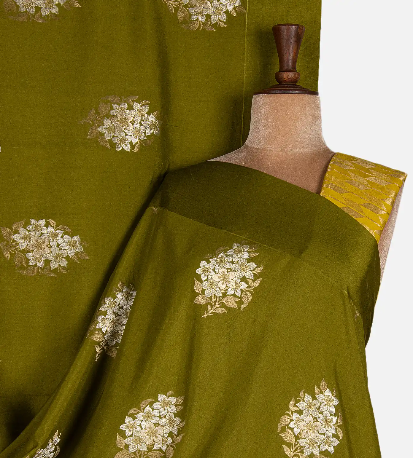 olive-green-d09127273-a