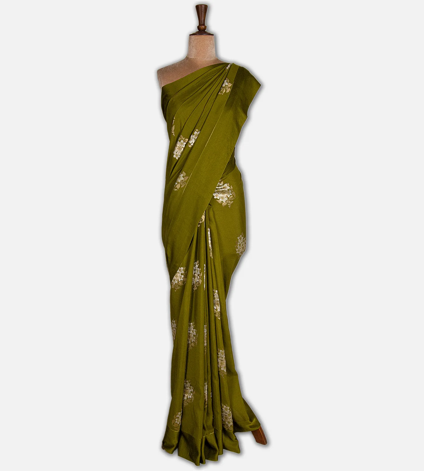 olive-green-d09127273-b