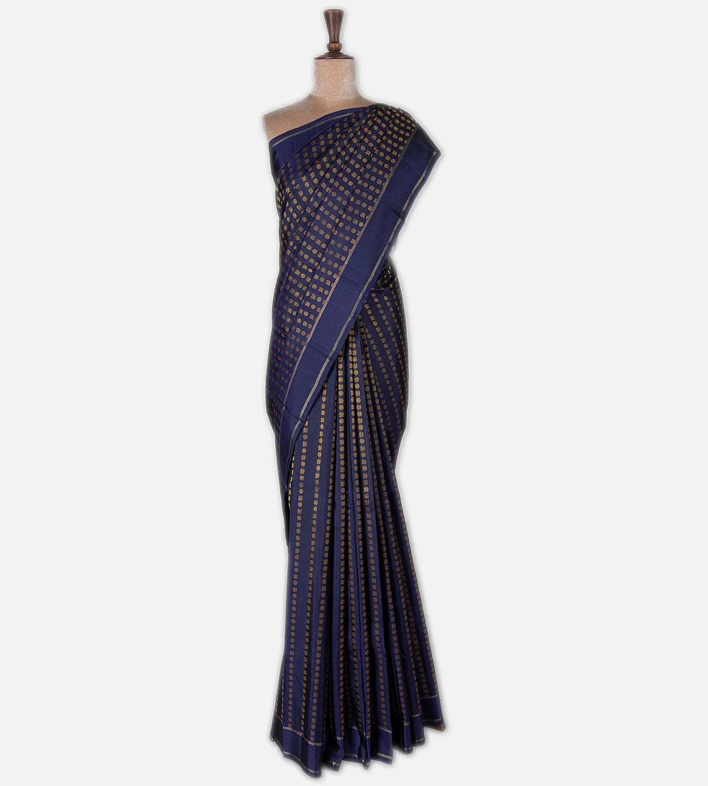 blue-kanchipuram-silk-saree-d05106890-b