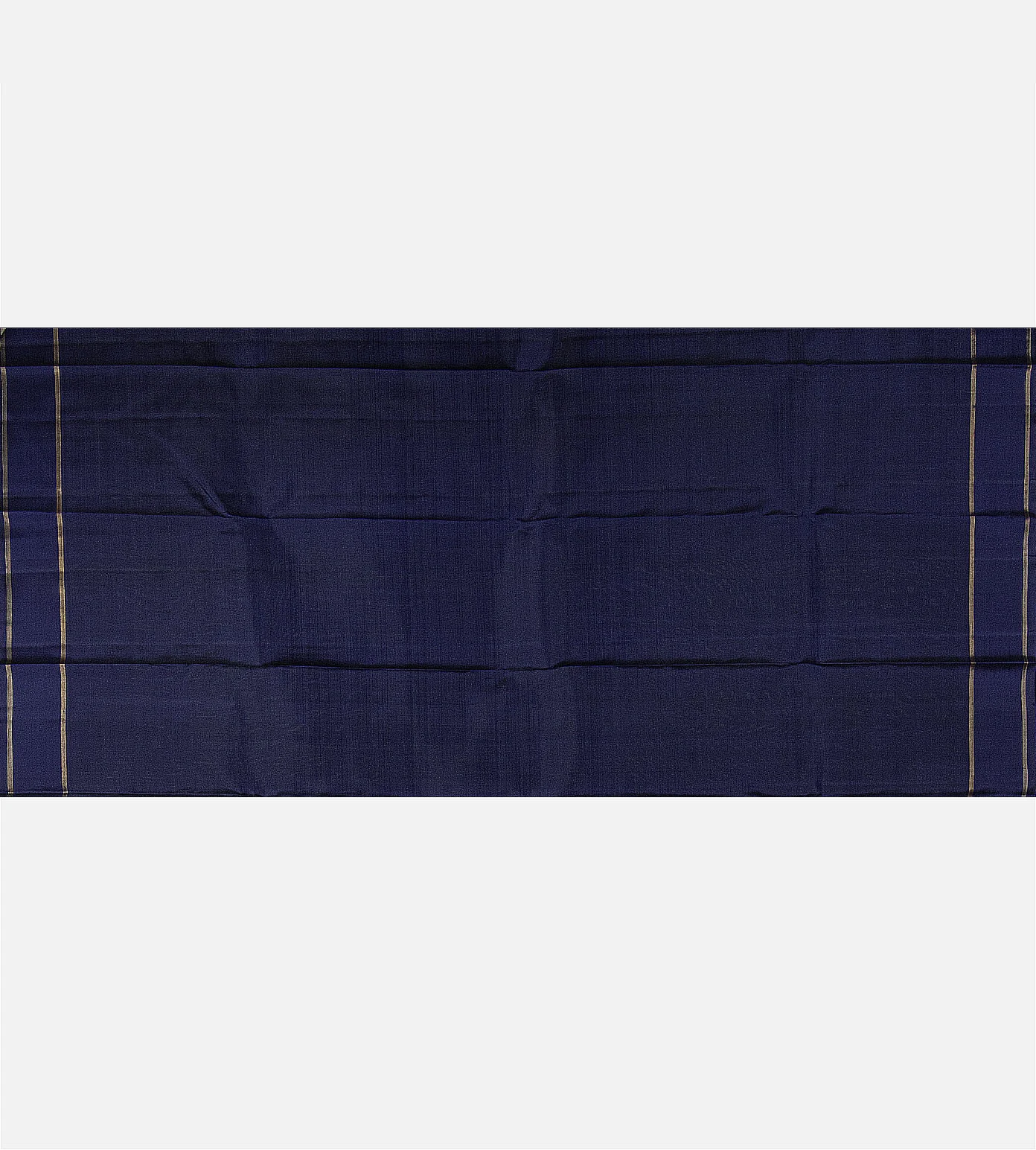 blue-kanchipuram-silk-saree-d05106890-d