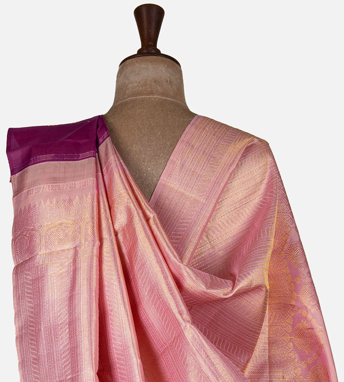 pink-kanchipuram-silk-saree-e02150709-c