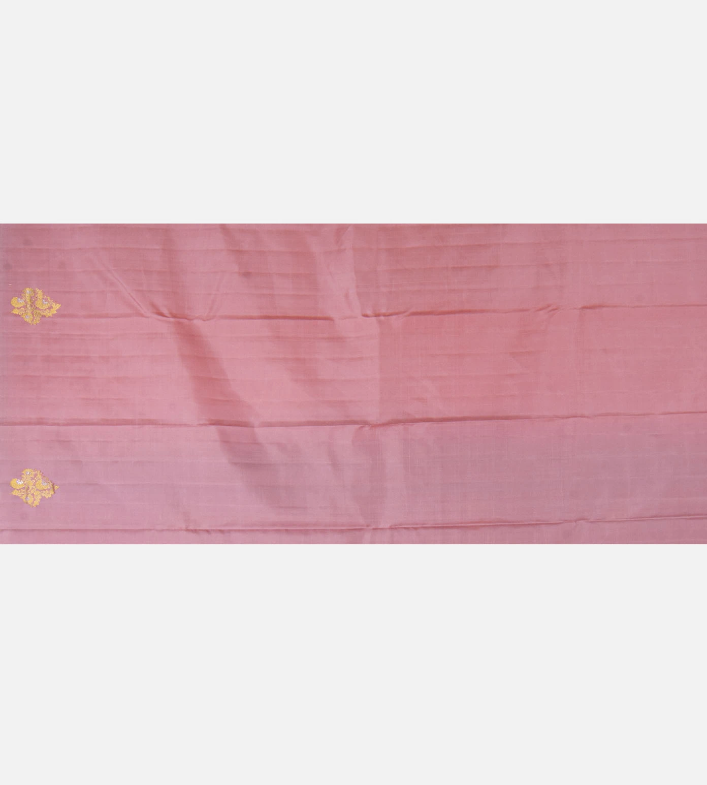 pink-kanchipuram-silk-saree-e02150709-d