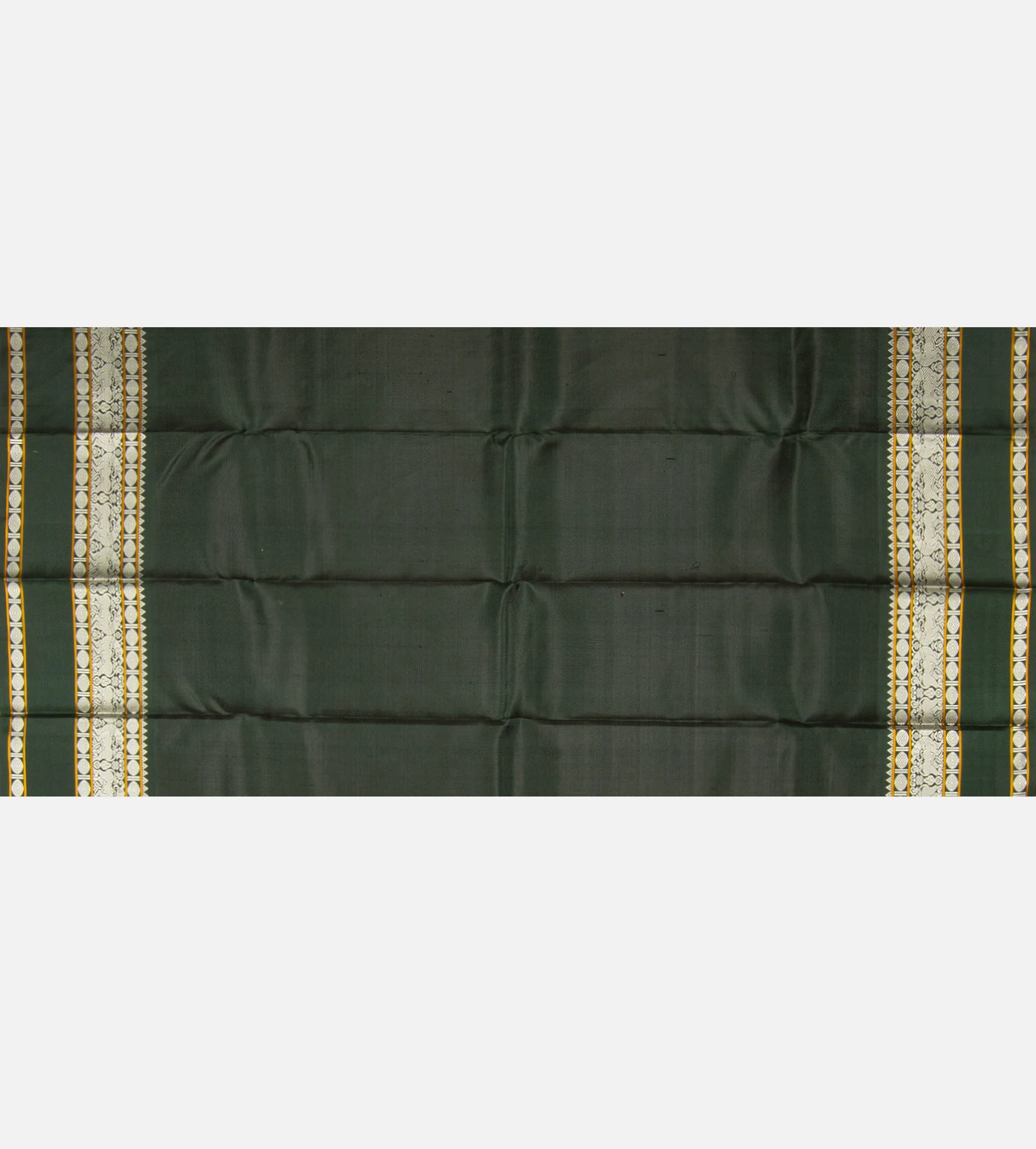 light-peach-kanchipuram-silk-saree-d12143675-d