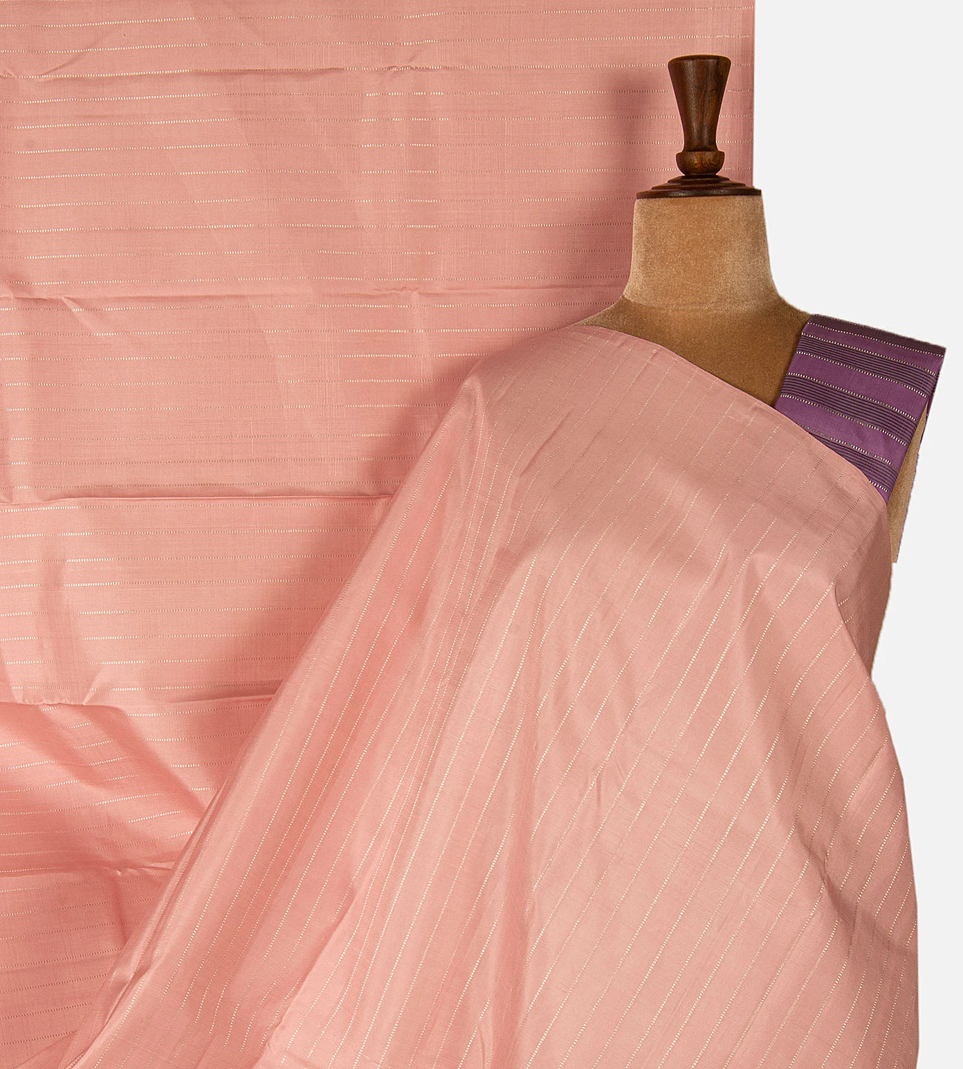 light-peach-kanchipuram-silk-saree-e01145576-a