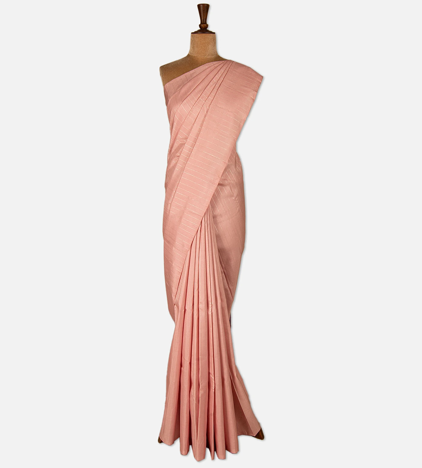 light-peach-kanchipuram-silk-saree-e01145576-b
