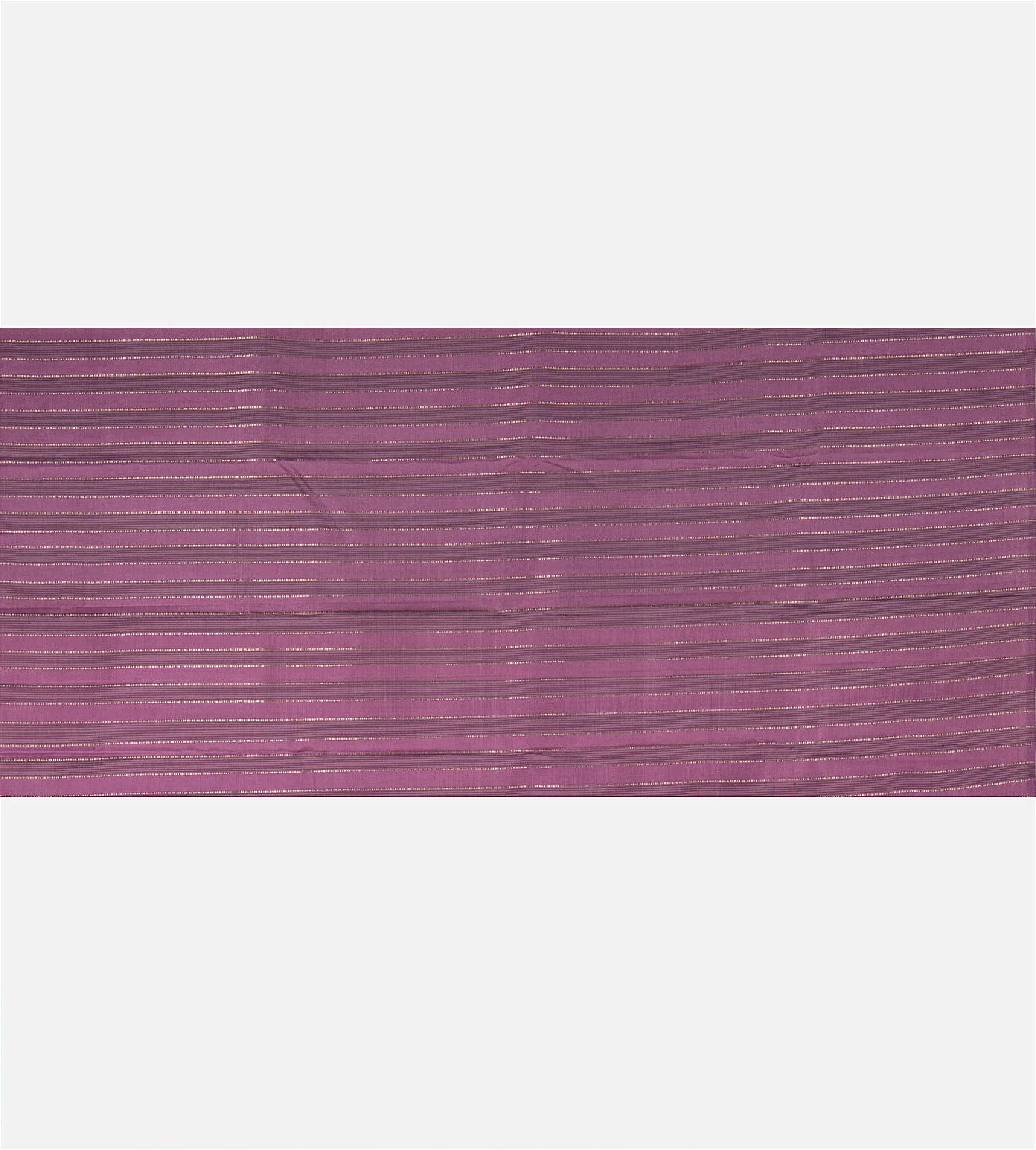 light-peach-kanchipuram-silk-saree-e01145576-d