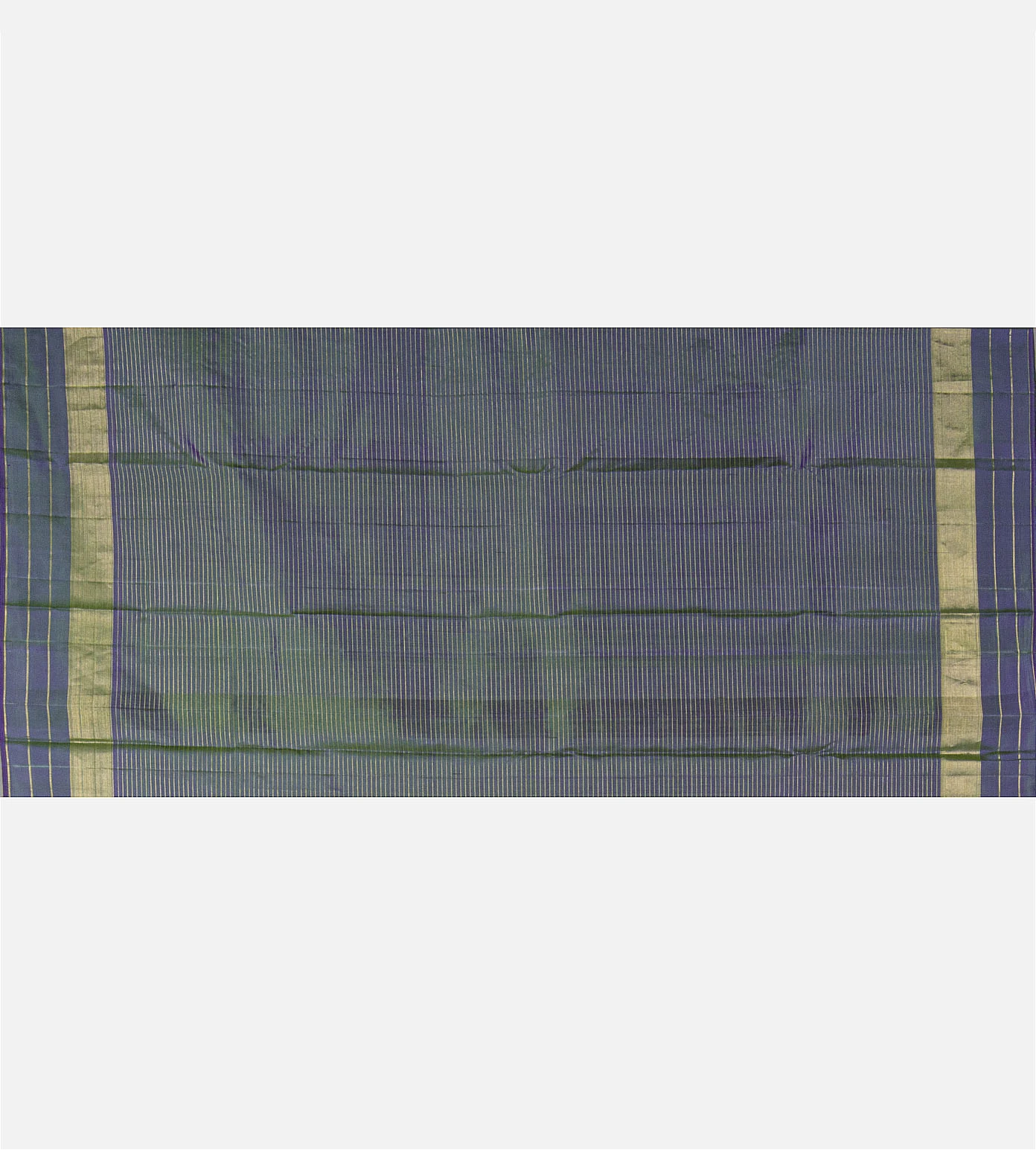 light-green-kanchipuram-silk-saree-e01145547-d