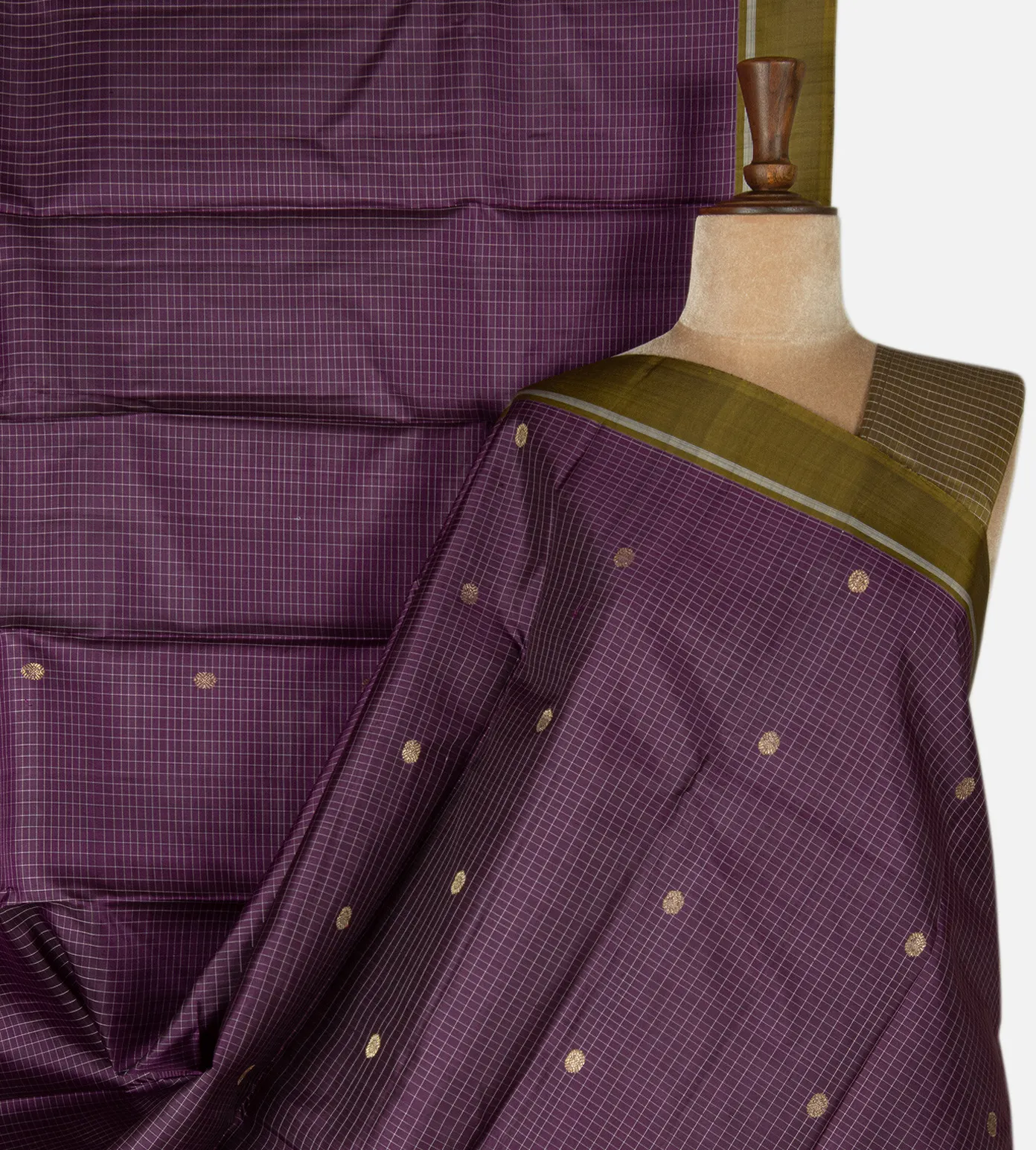 purple-kanchipuram-silk-saree-d09123478-a