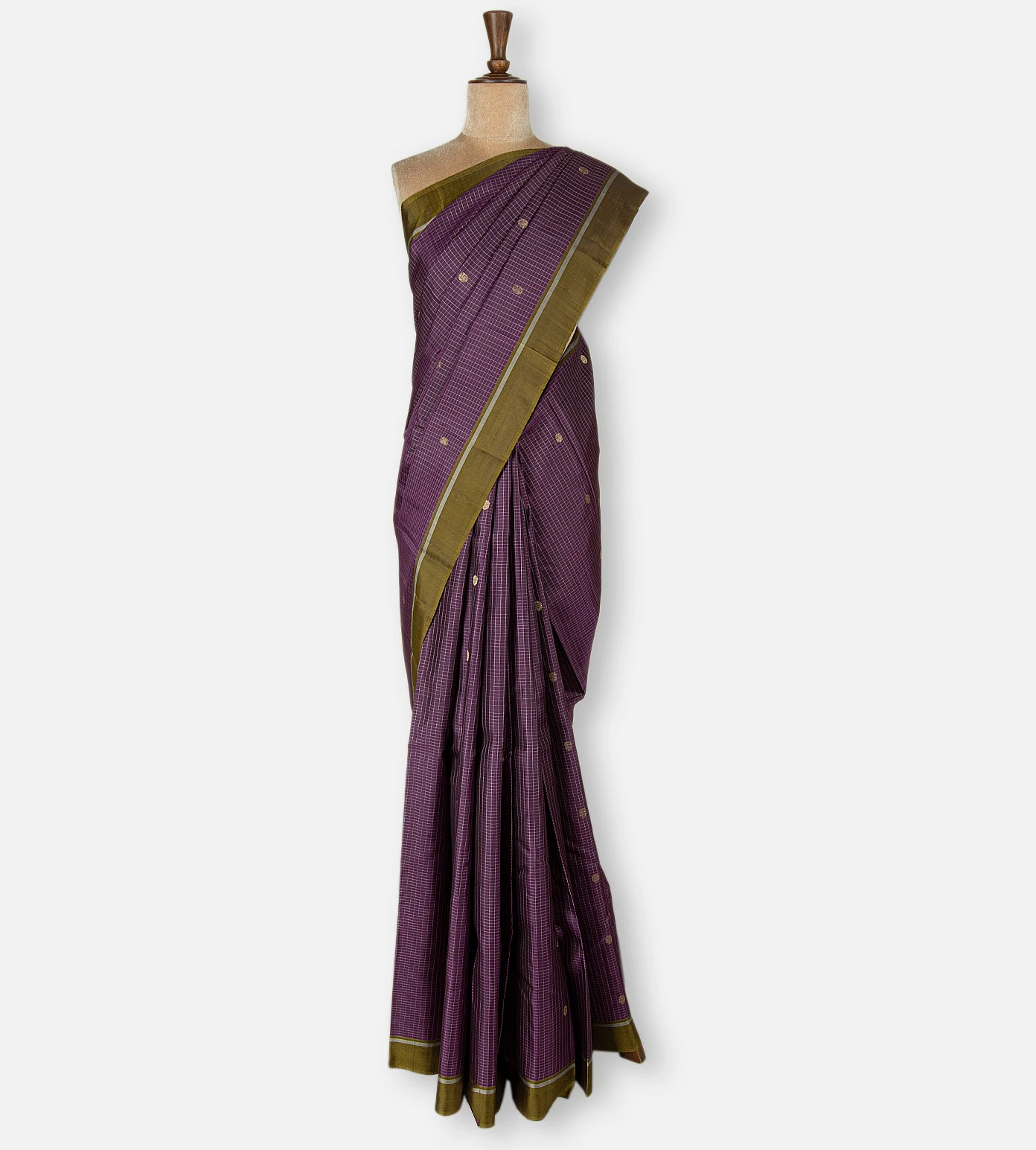 purple-kanchipuram-silk-saree-d09123478-b