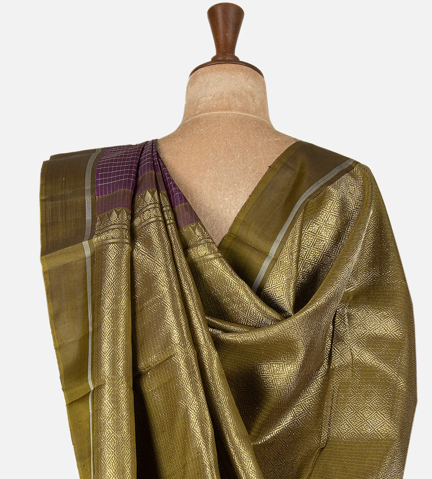 purple-kanchipuram-silk-saree-d09123478-c