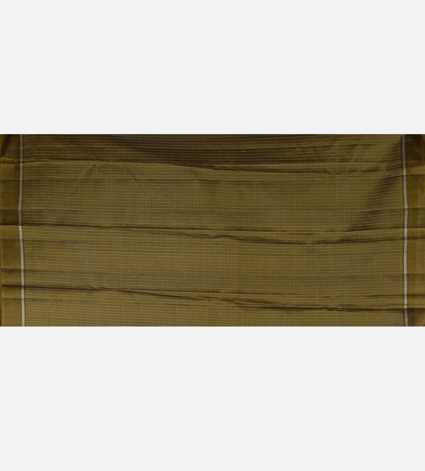 purple-kanchipuram-silk-saree-d09123478-d