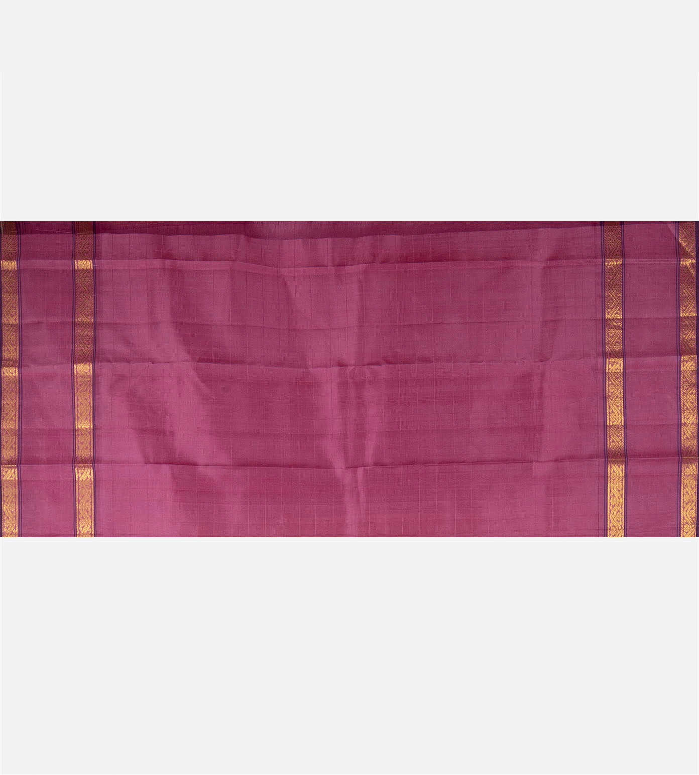 light-beige-kanchipuram-silk-saree-d12140994-d