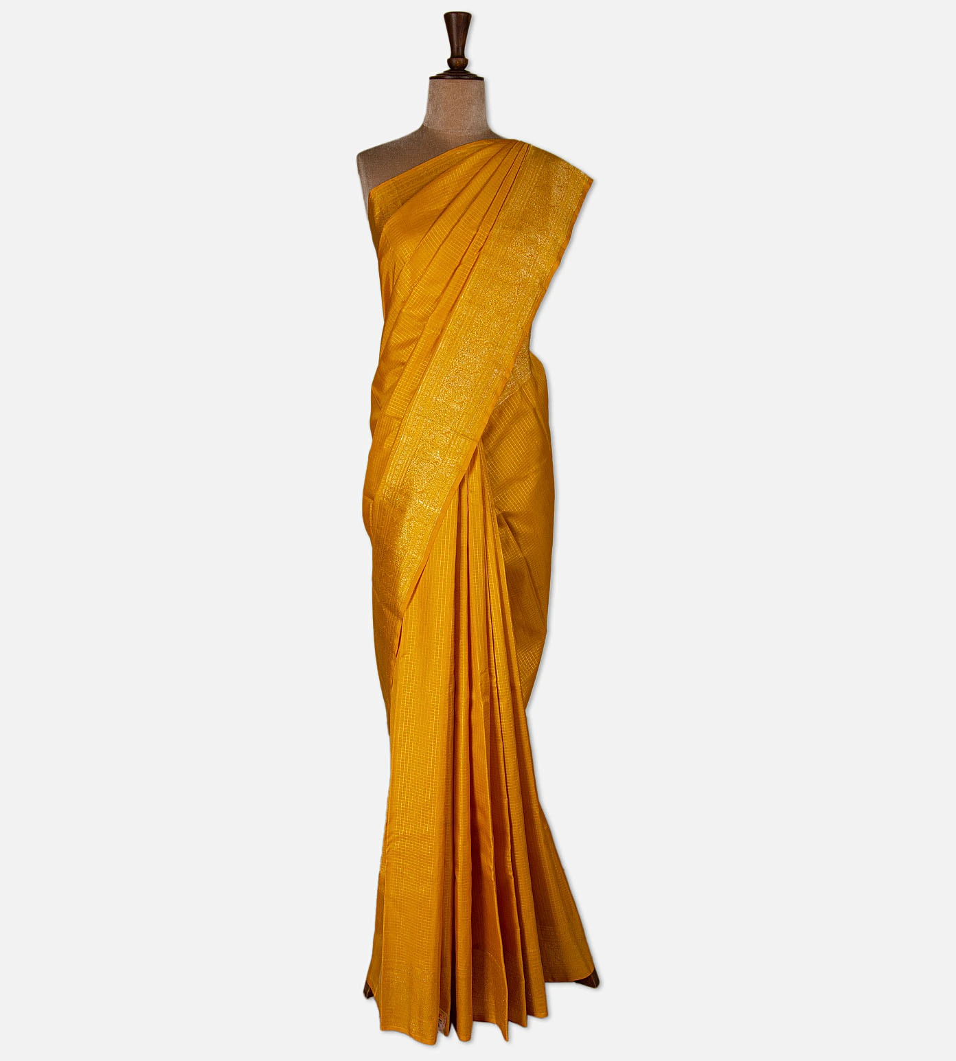 yellow-kanchipuram-silk-saree-e01144794-b
