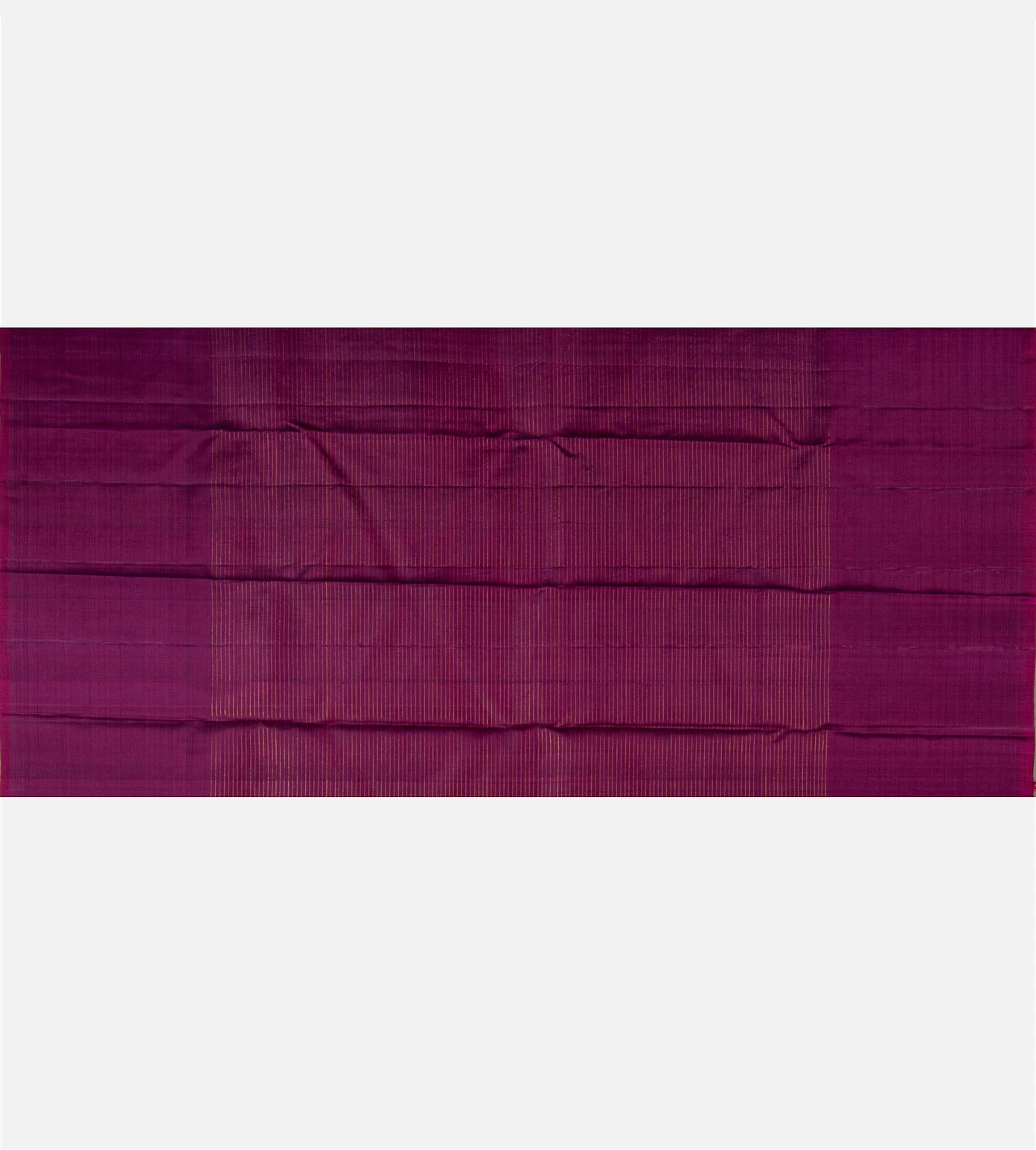 green-kanchipuram-silk-saree-e01145541-d