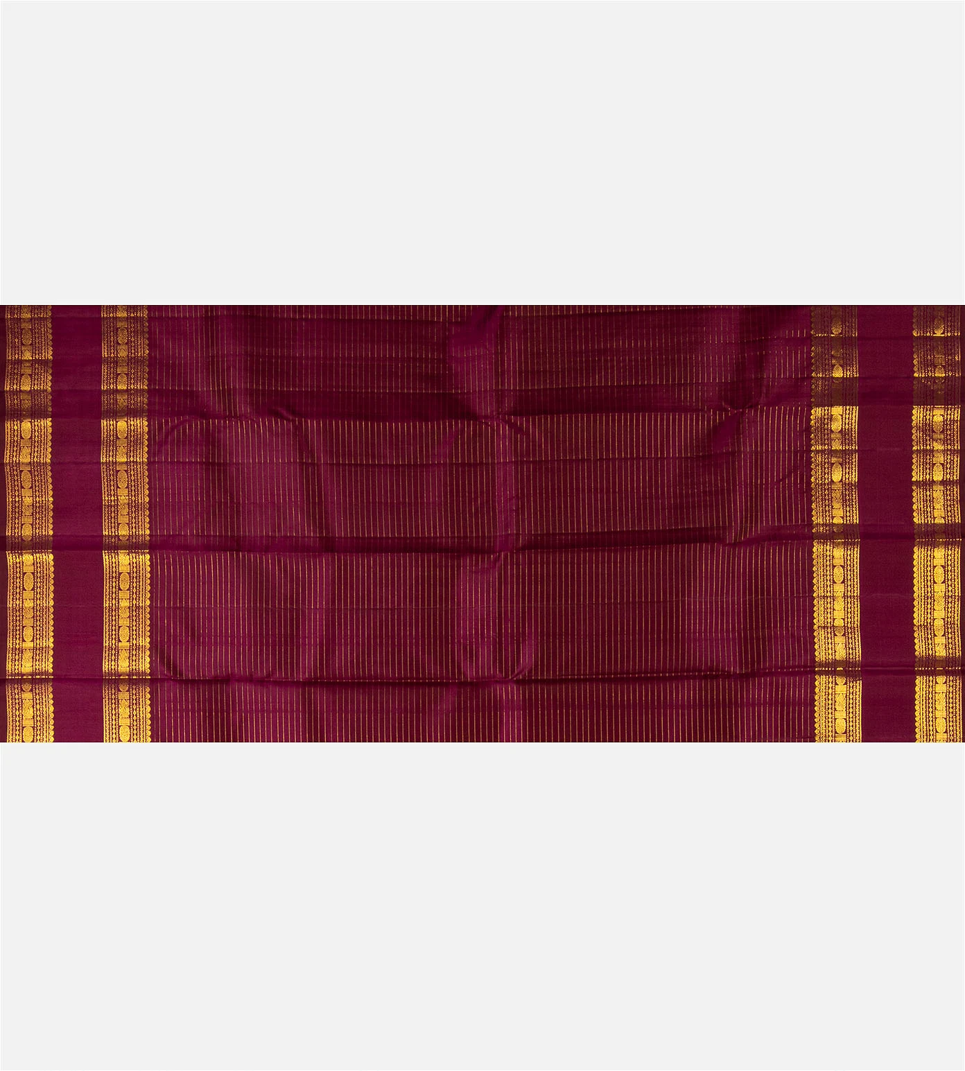 red-kanchipuram-silk-saree-e01145543-d