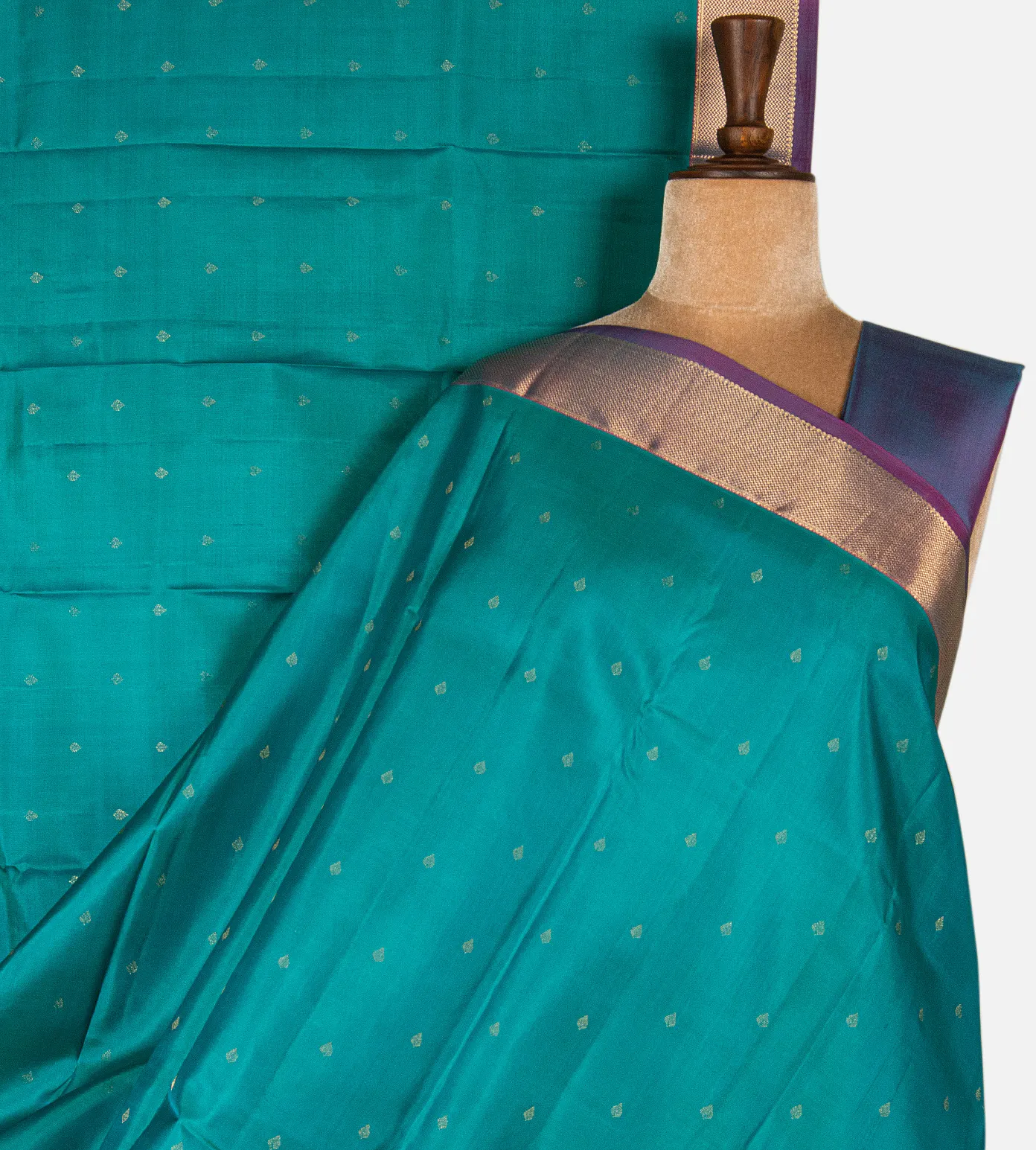 deep-teal-soft-silk-saree-d07115649-a