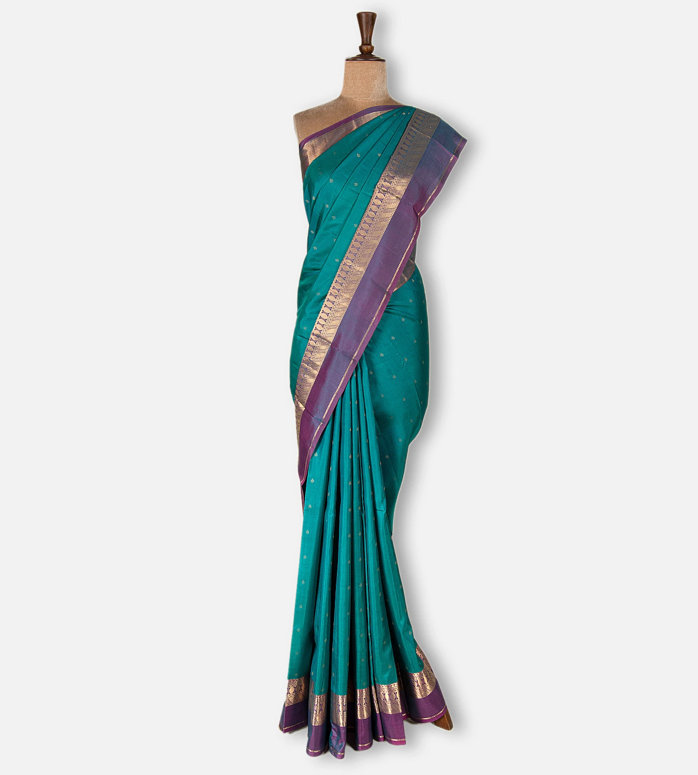 deep-teal-soft-silk-saree-d07115649-b